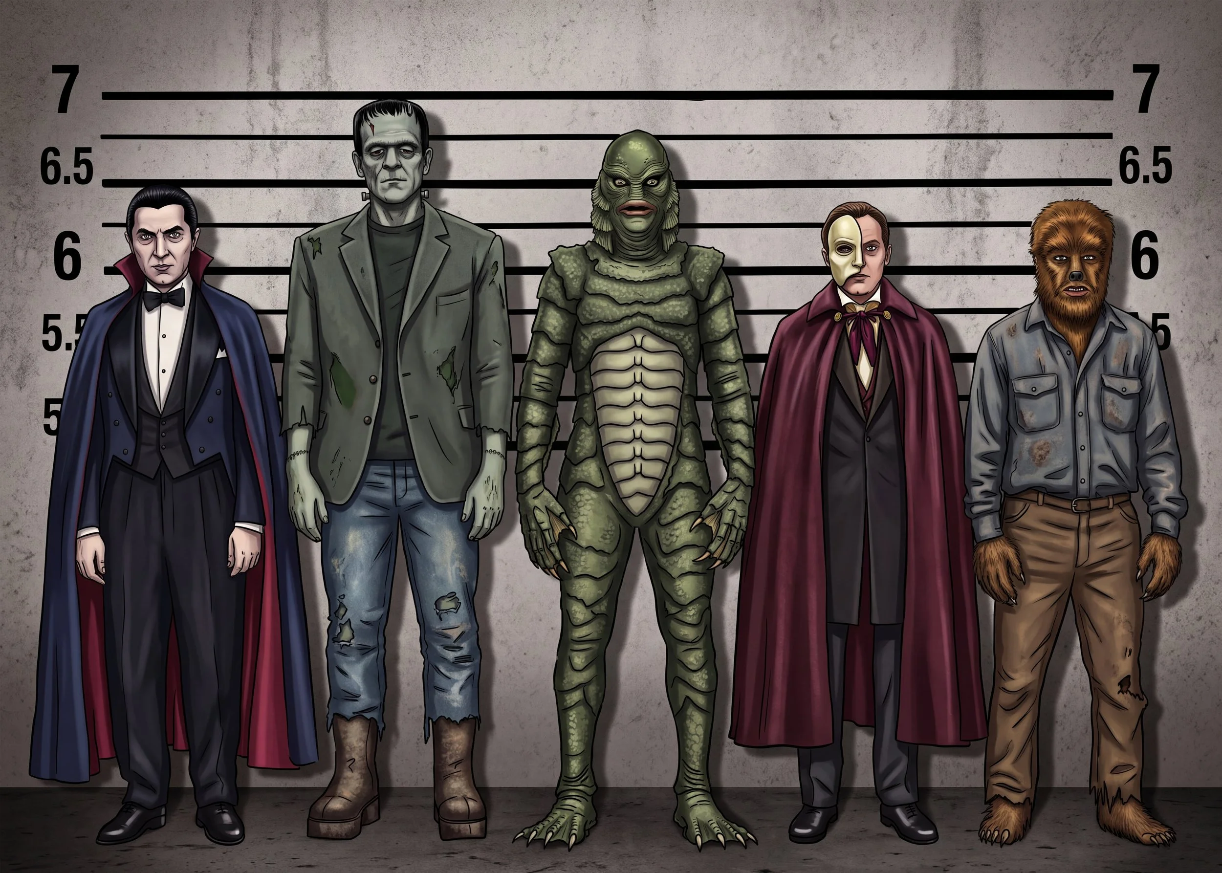 Monsters (2026).jpg