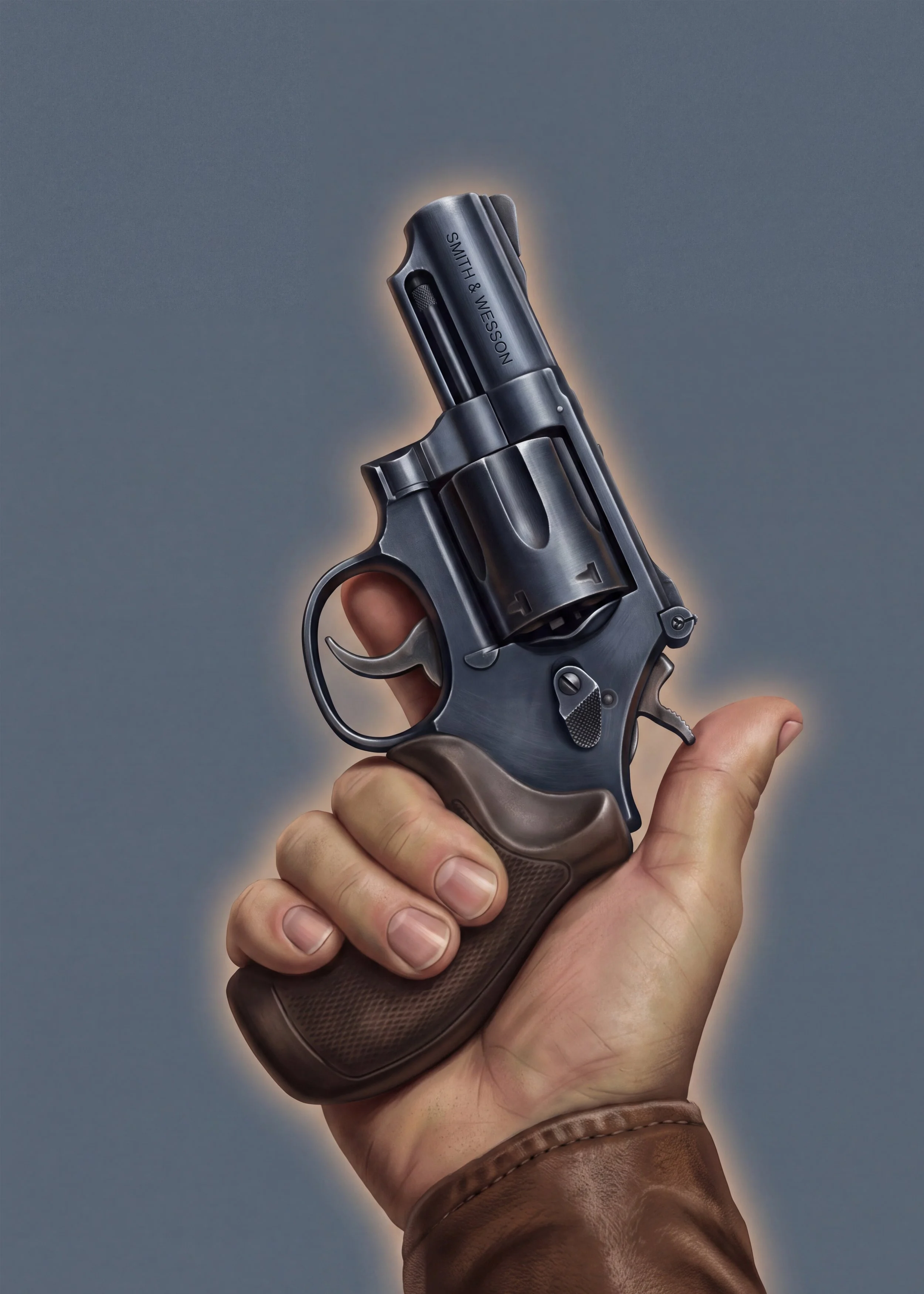 Gun in Hand (2026).jpg