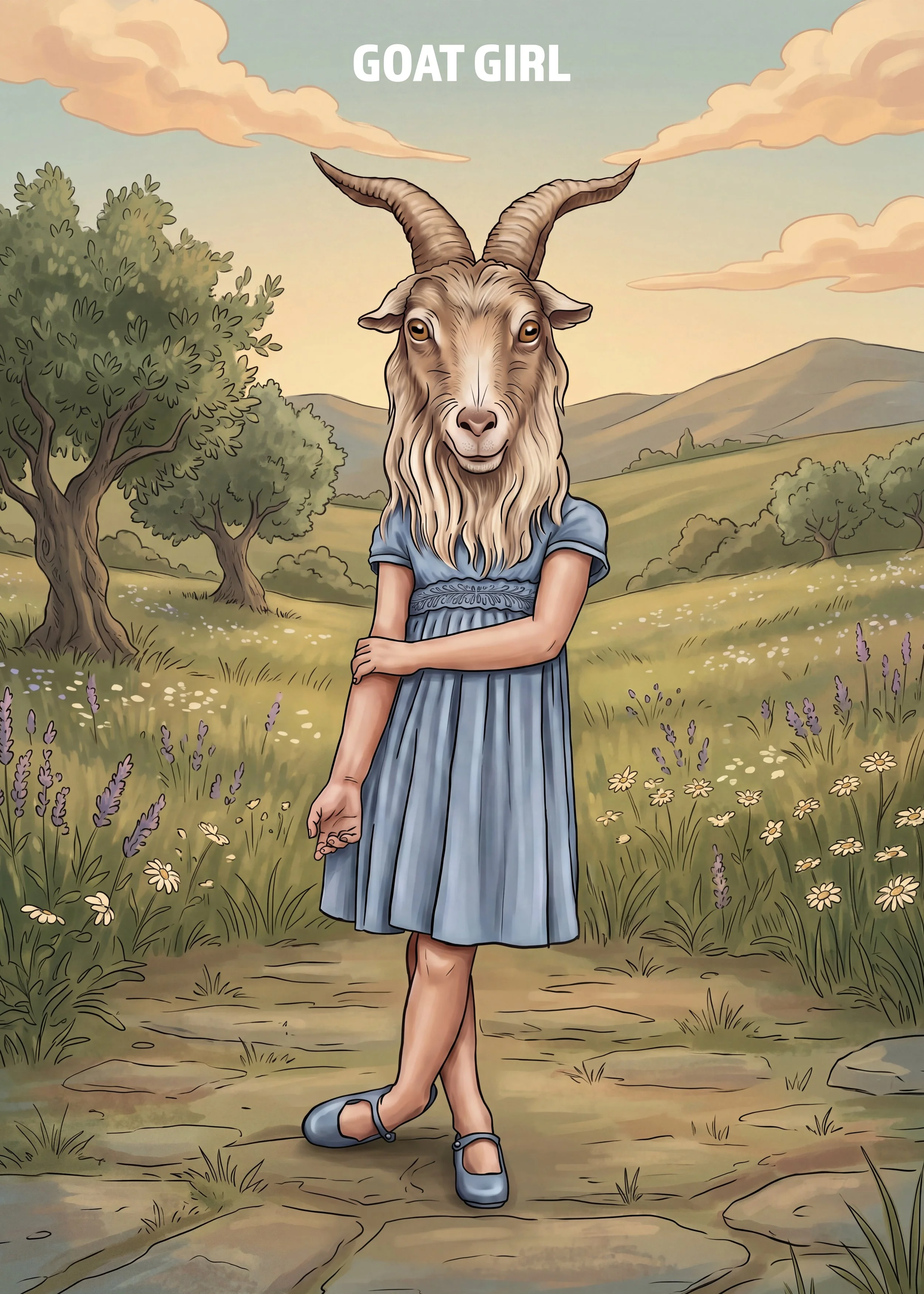 Goat Girl (2026).jpg