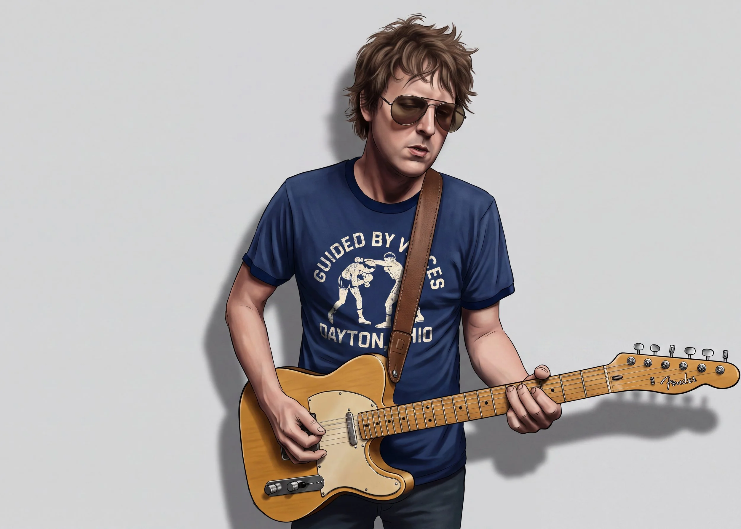 GBV T-Shirt (2026).jpg