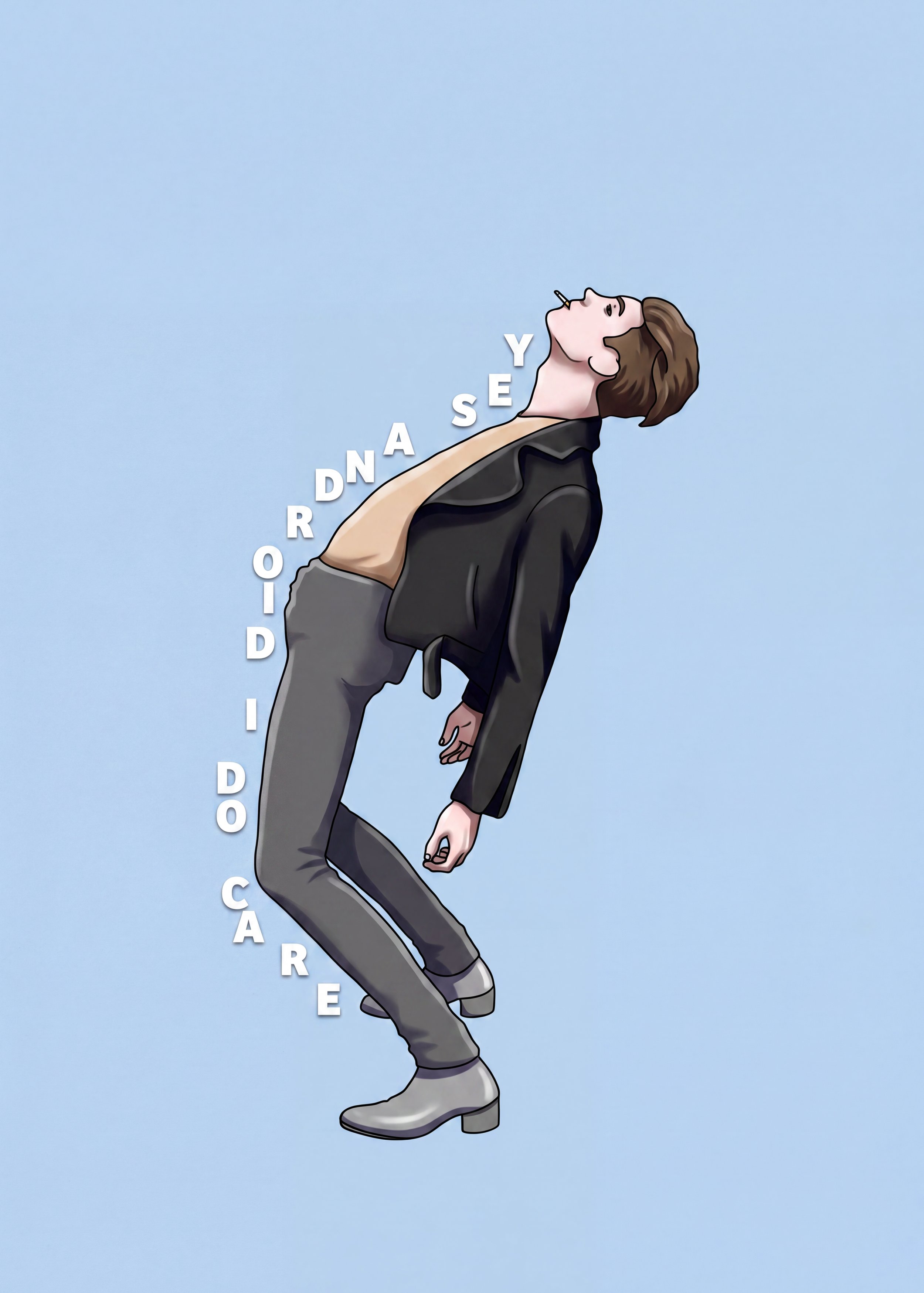 To Be Sure (2023).jpg