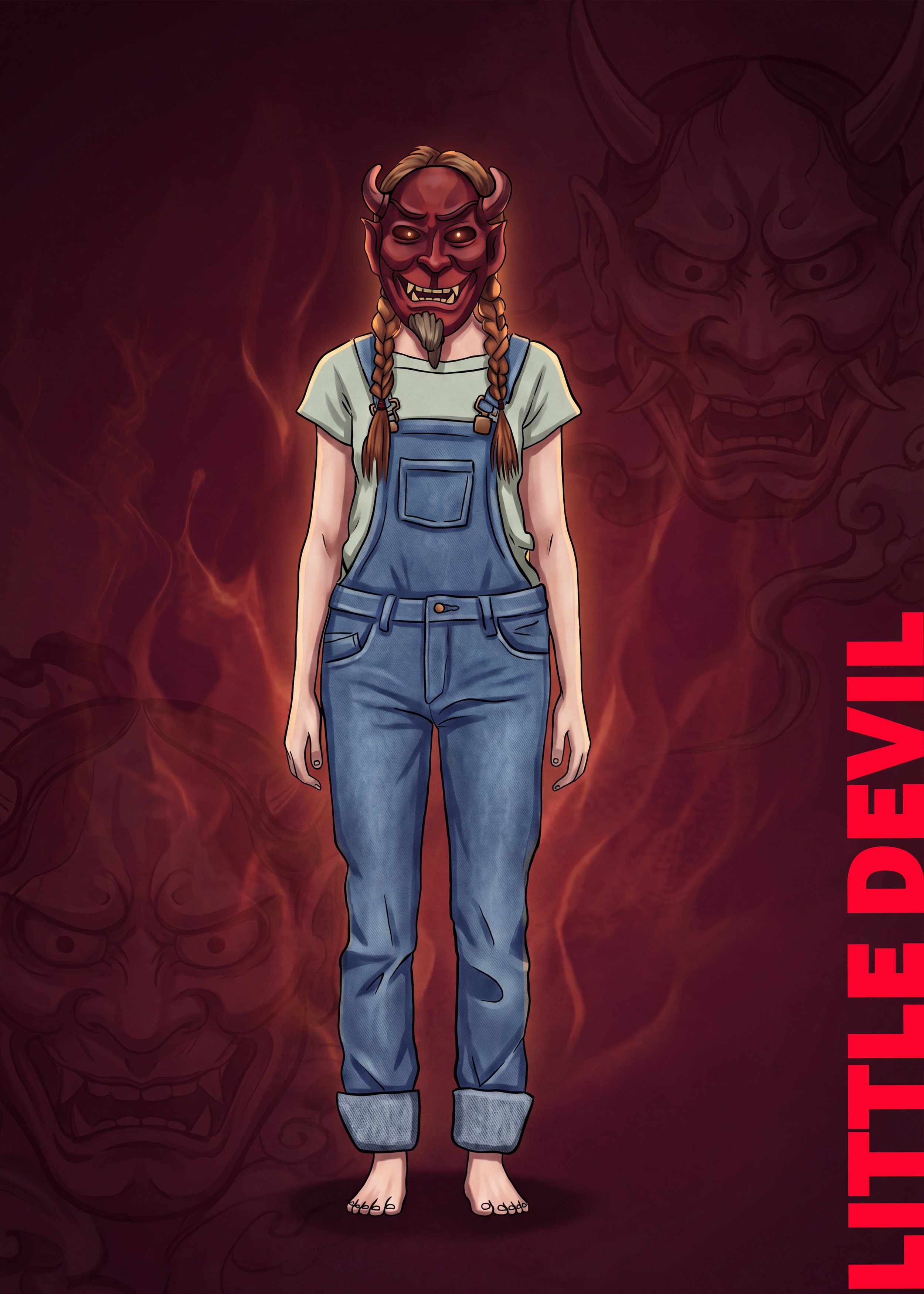 Little Devil (2026).jpg