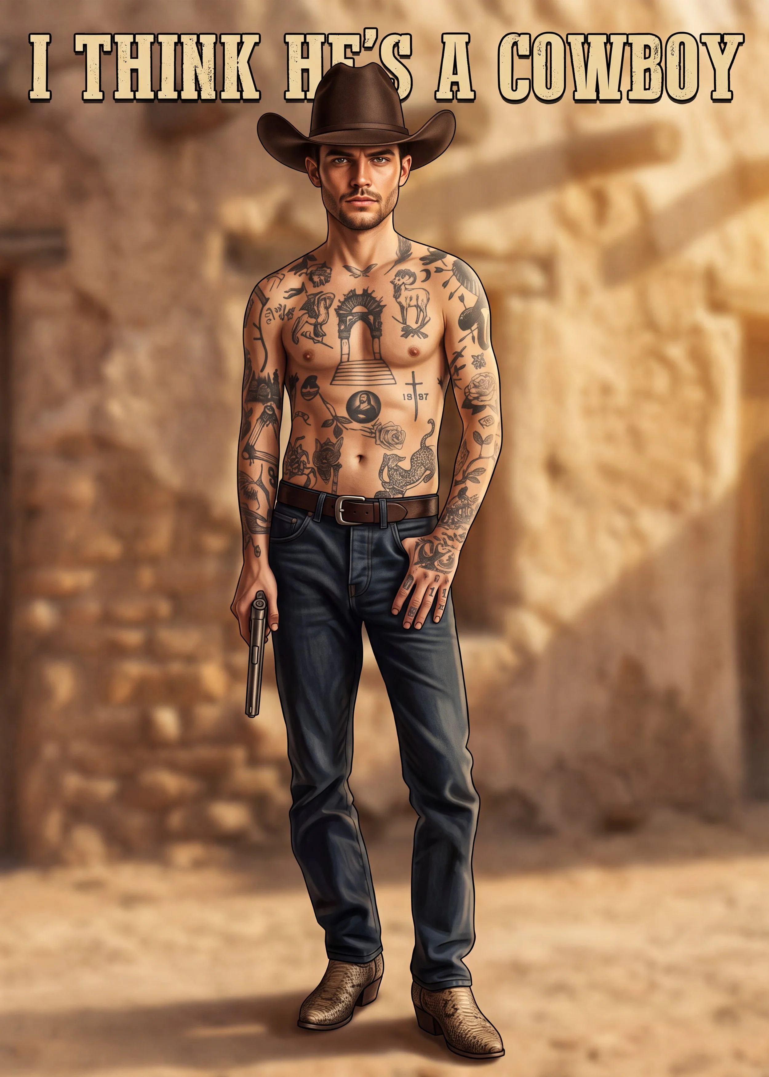 Tattoo Cowboy (2026).jpg