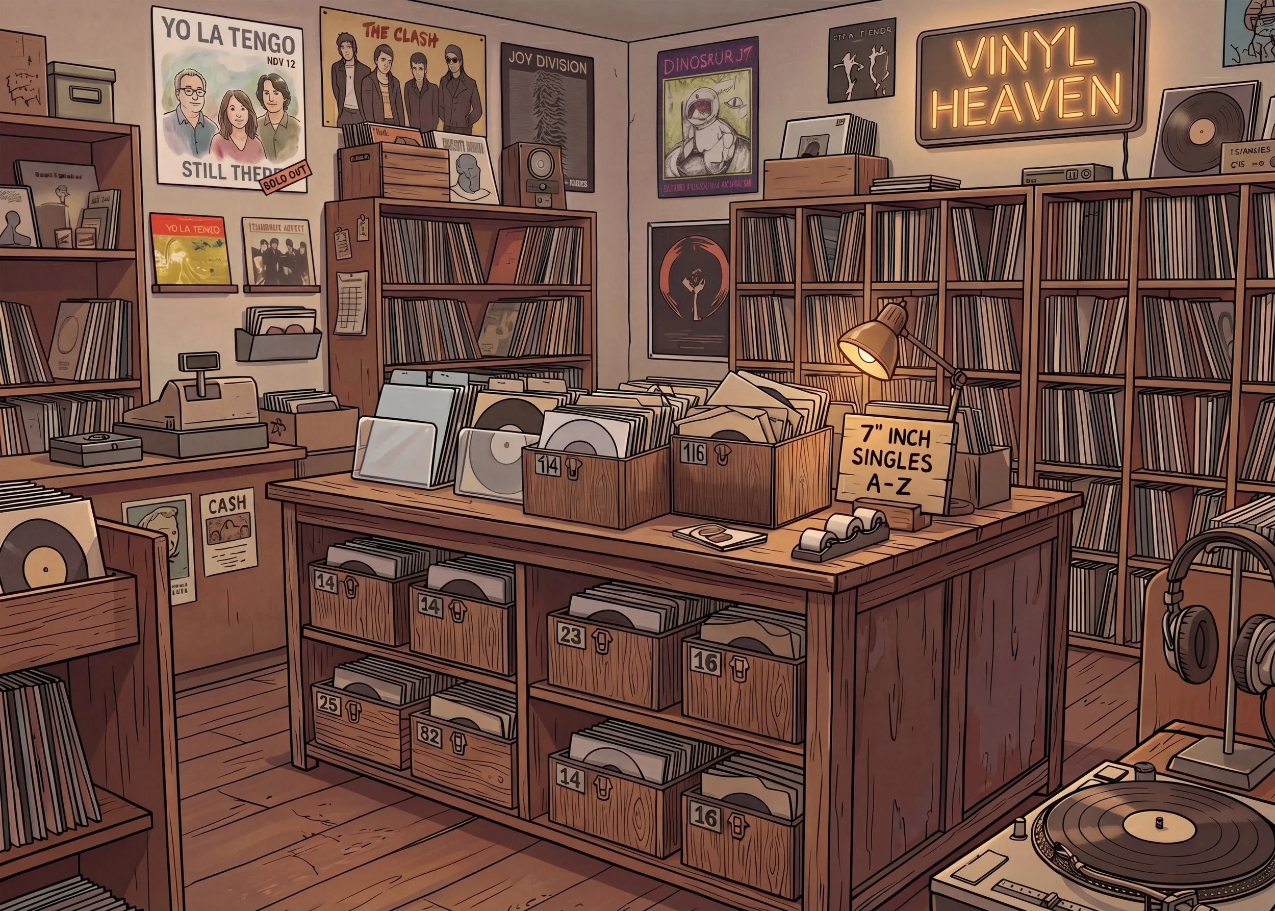 Vinyl Heaven (2026).jpg