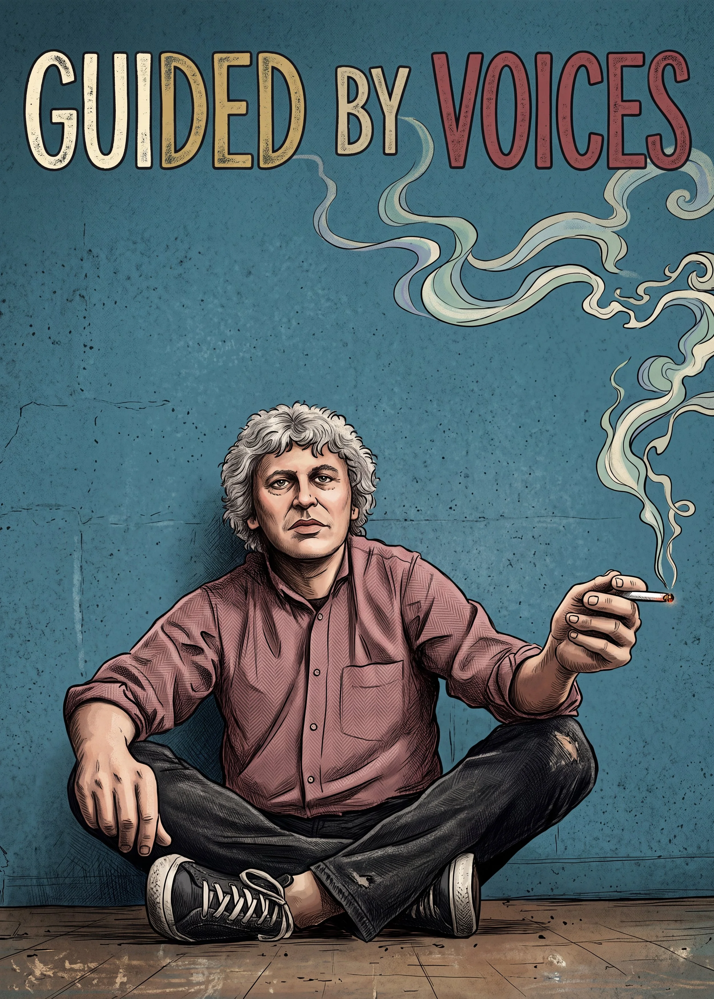 Guided by Voices (2026).jpg