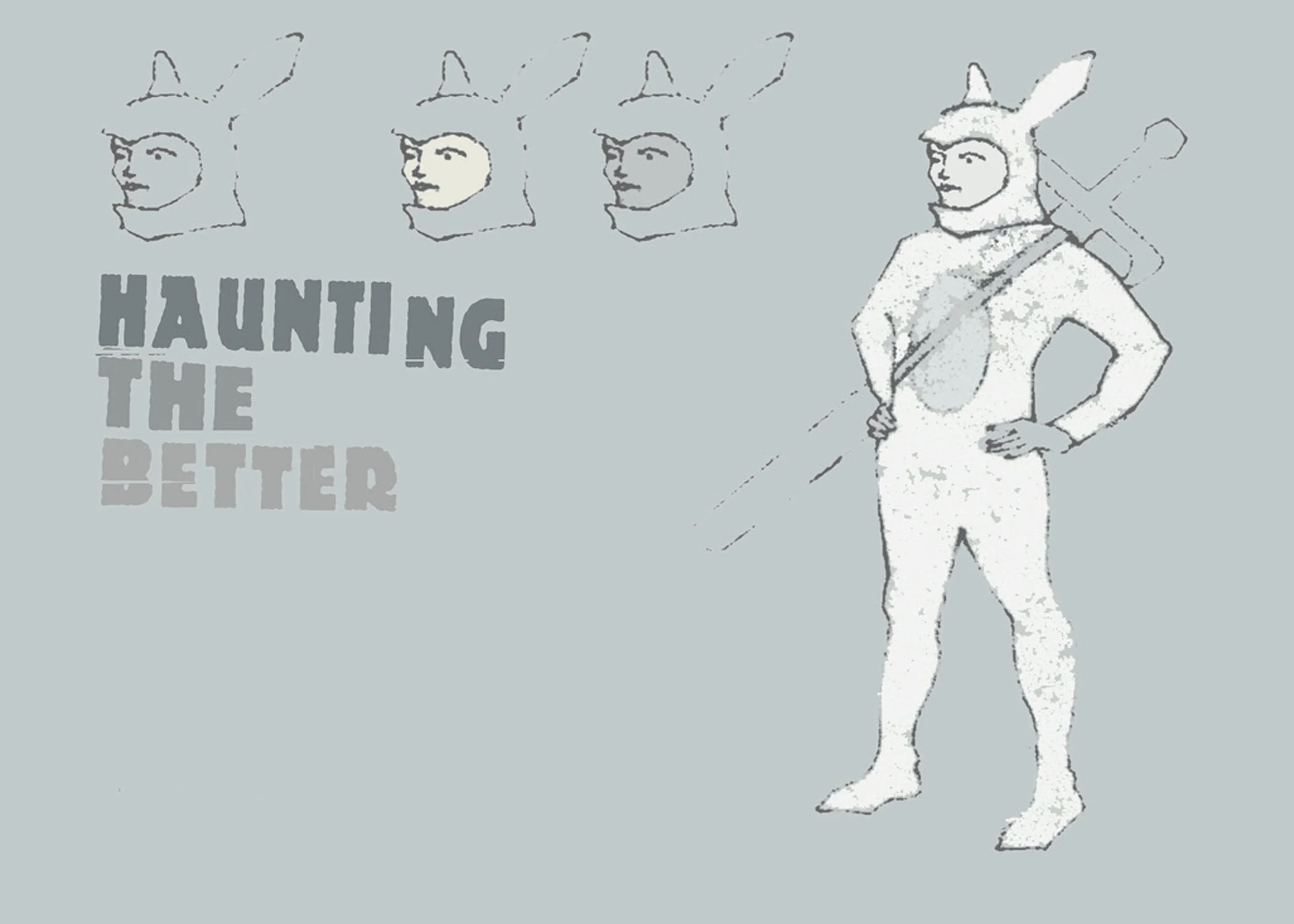 White Rabbit, The (2006).jpg