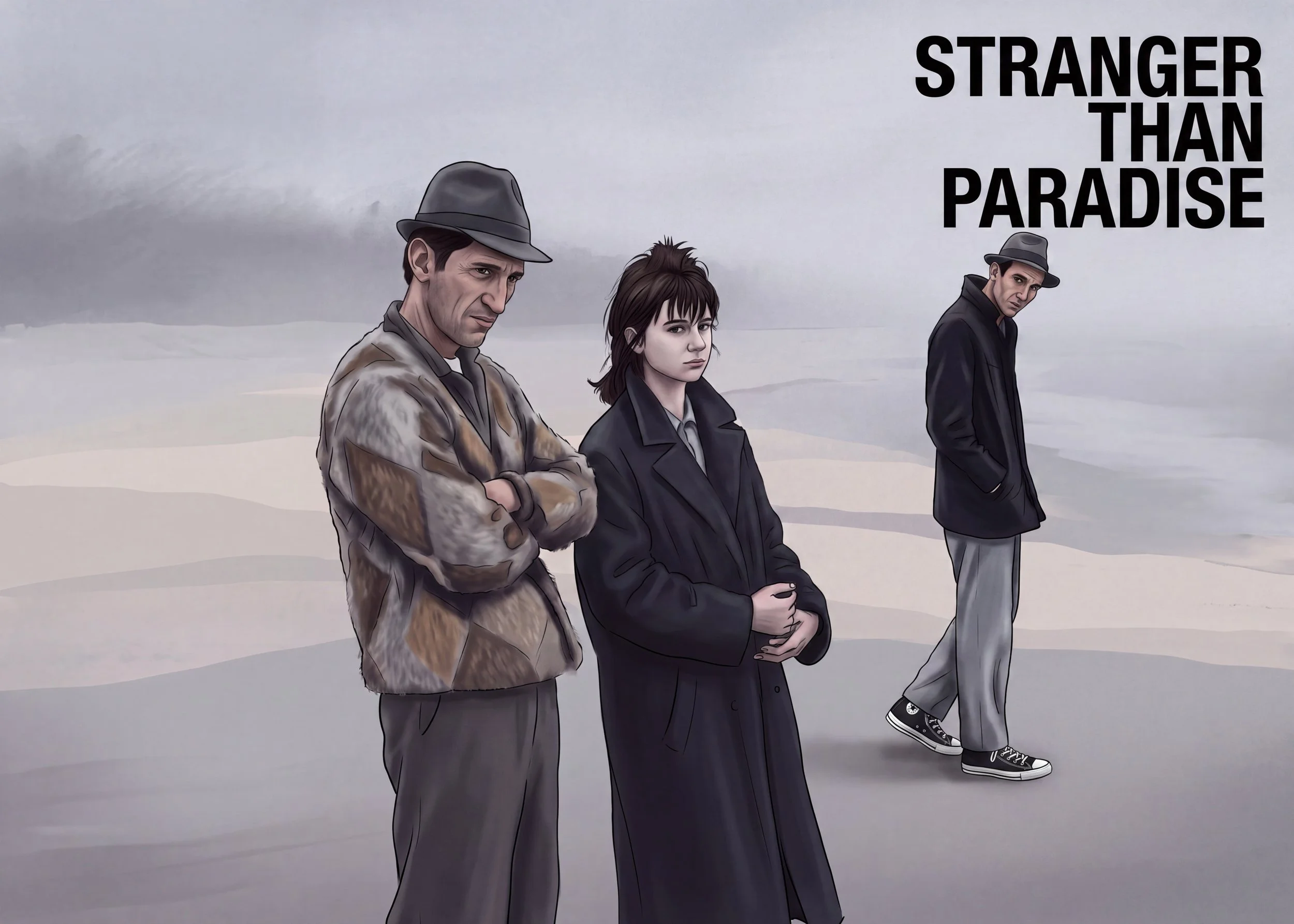 Stranger Than Paradise (2026).jpg