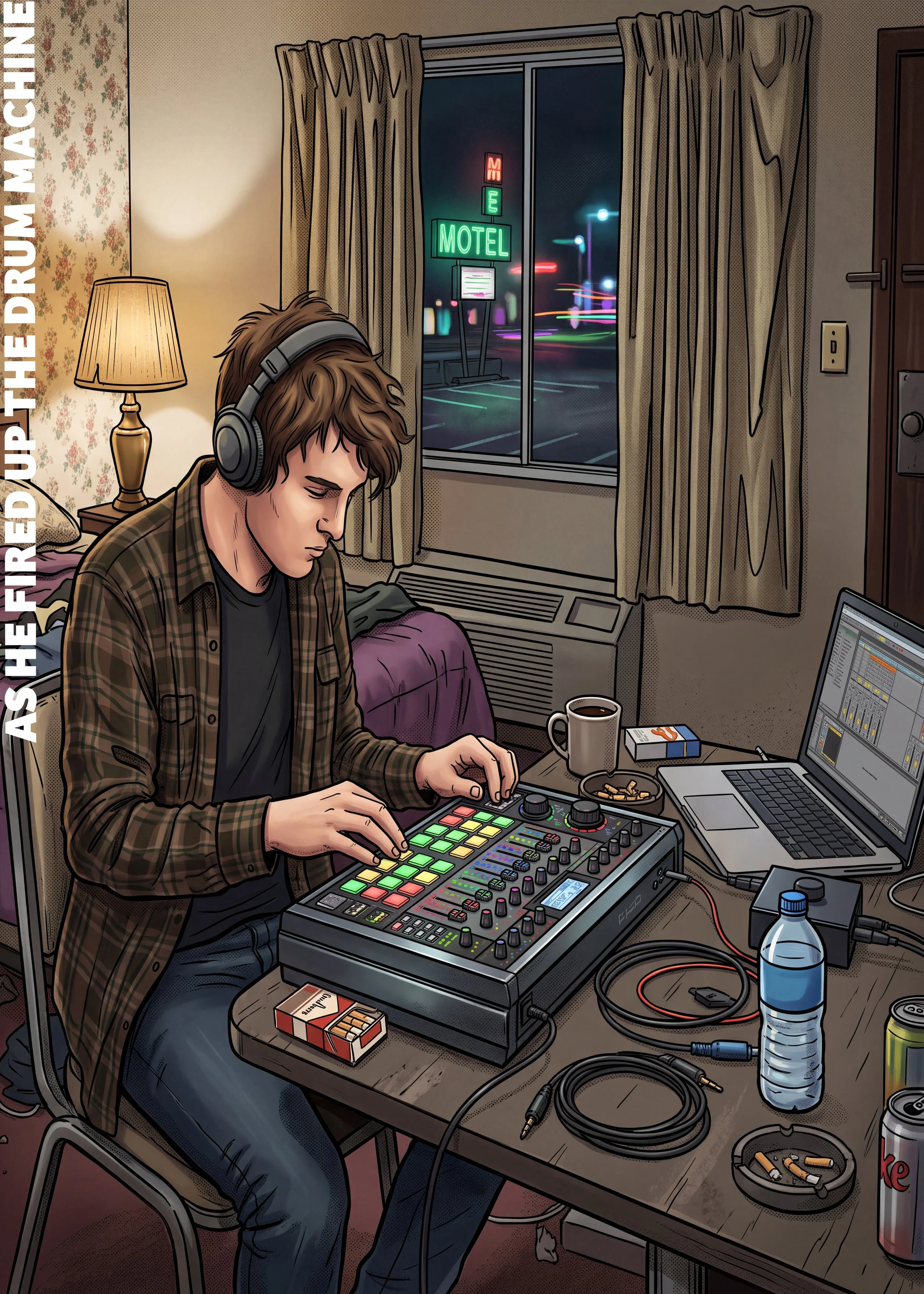 Motel Room Music (2026).jpg