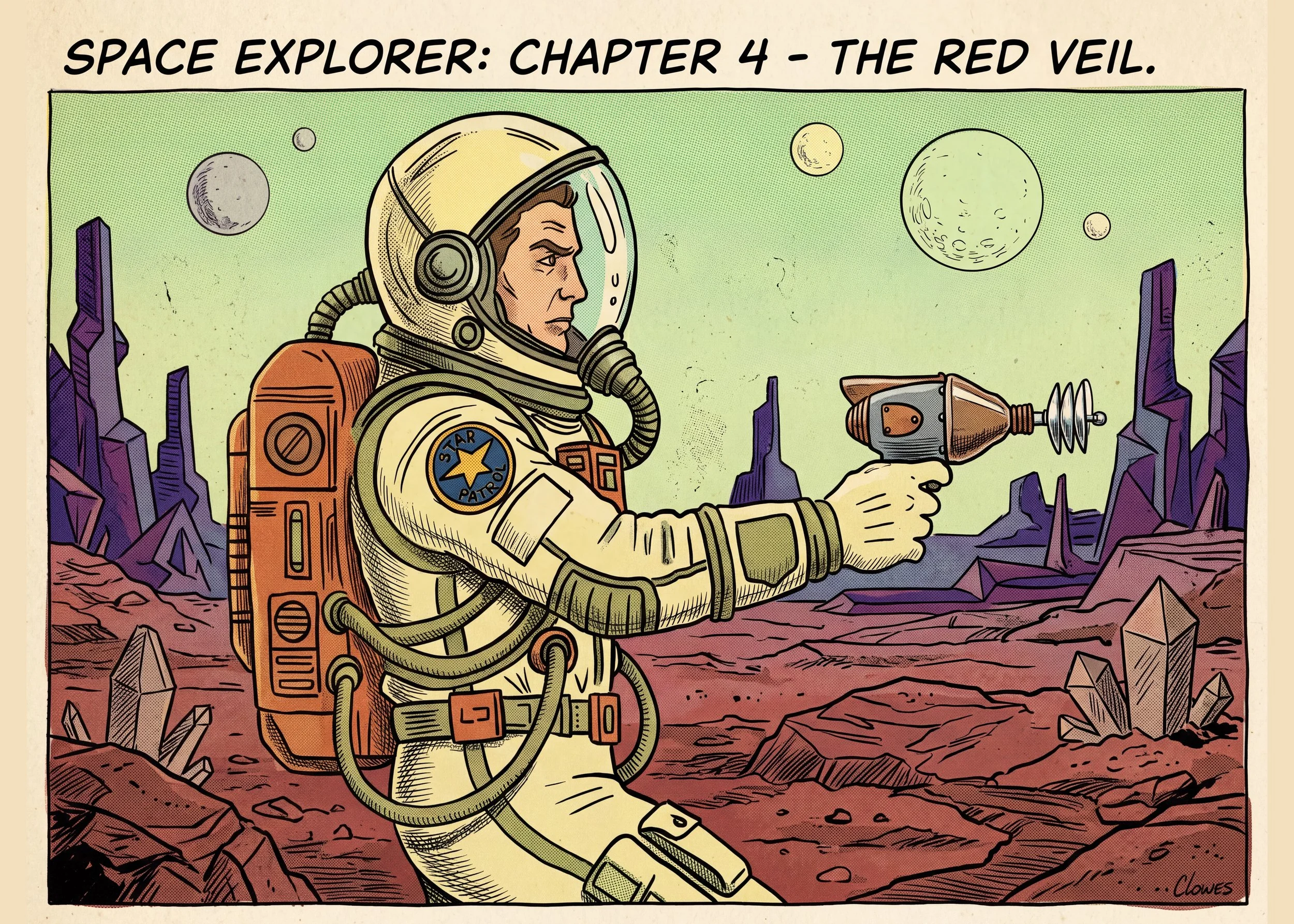 Space Explorer (2026).jpg