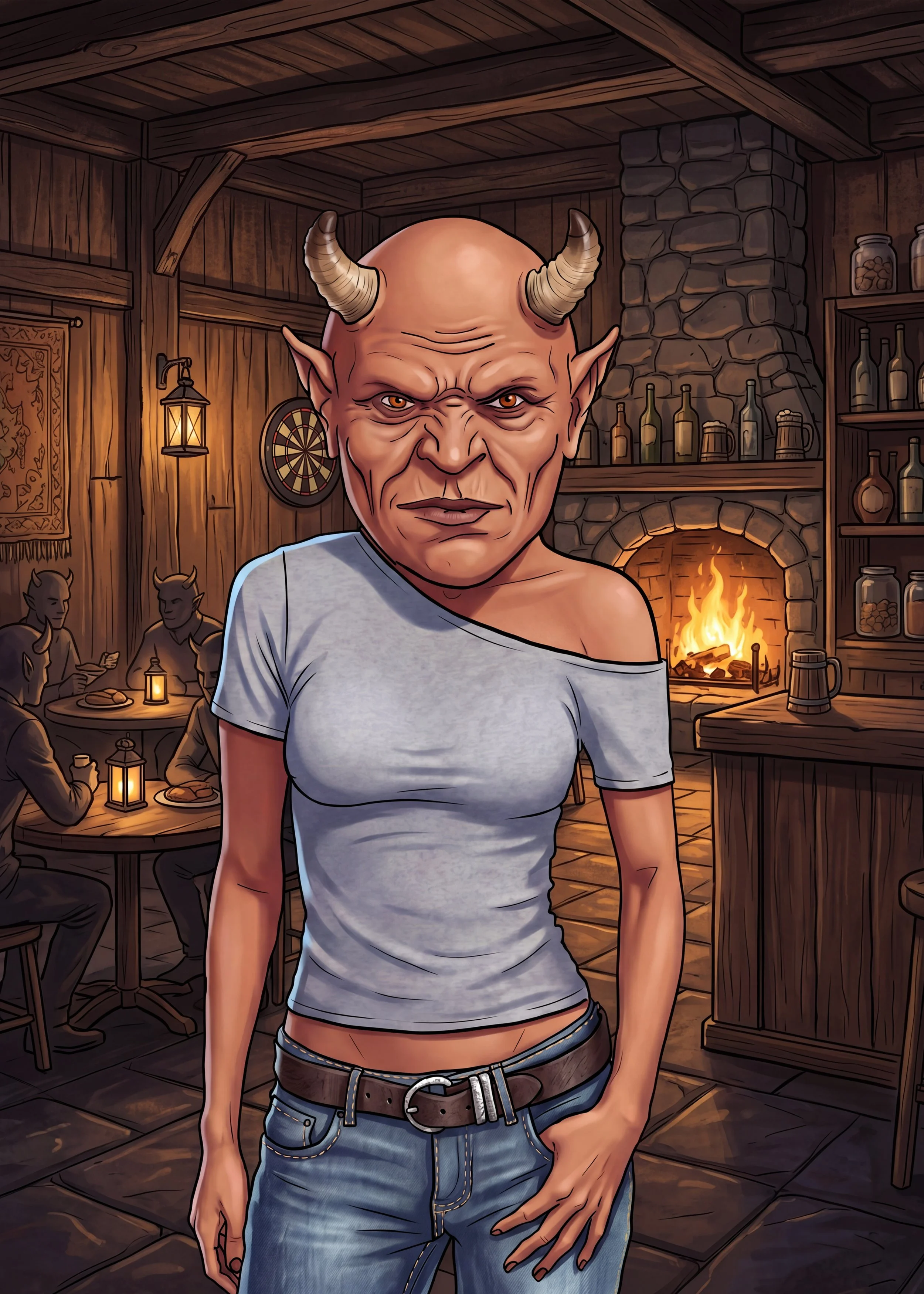 Demon Party (2026).jpg