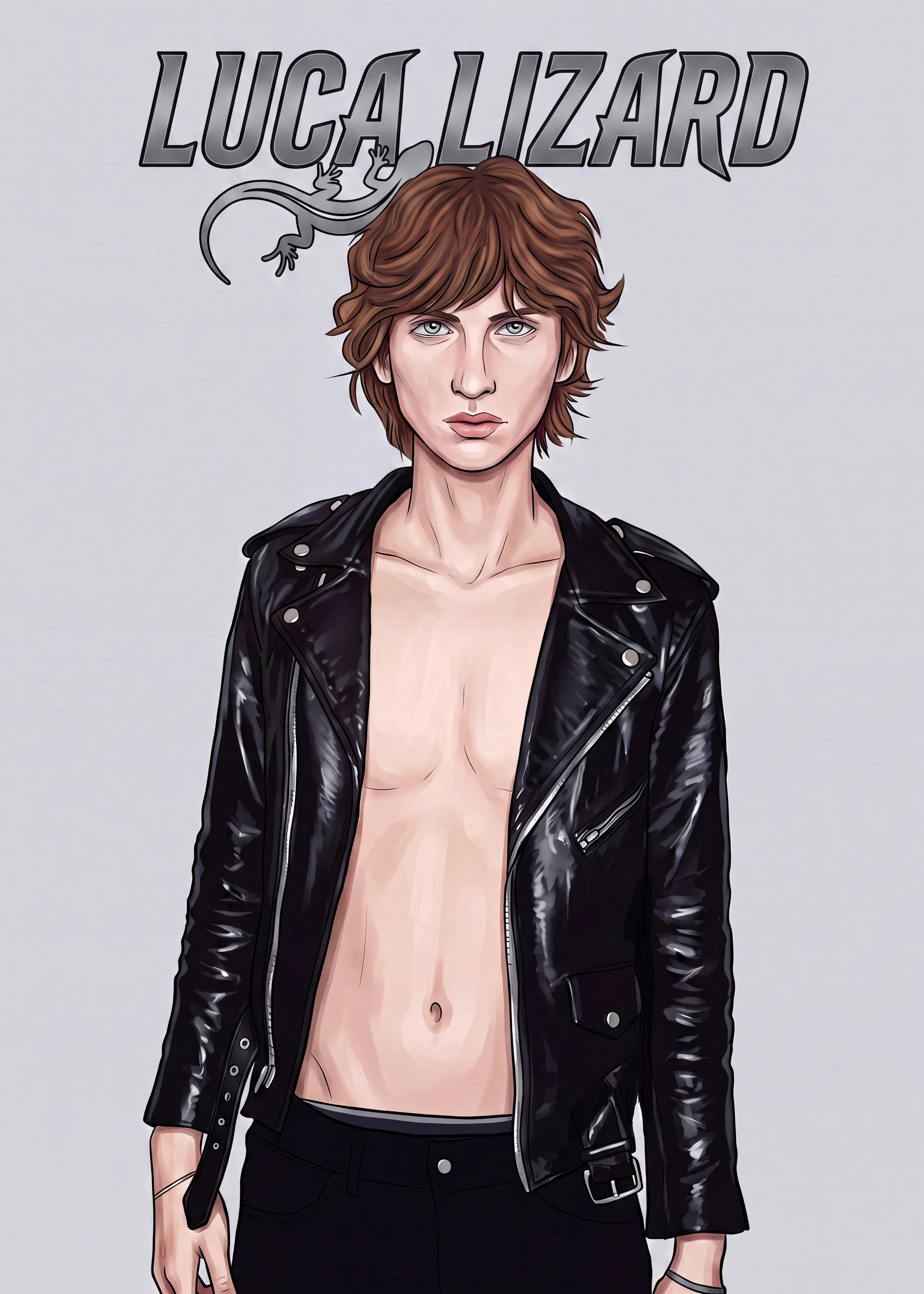 Lizard King (2026).jpg