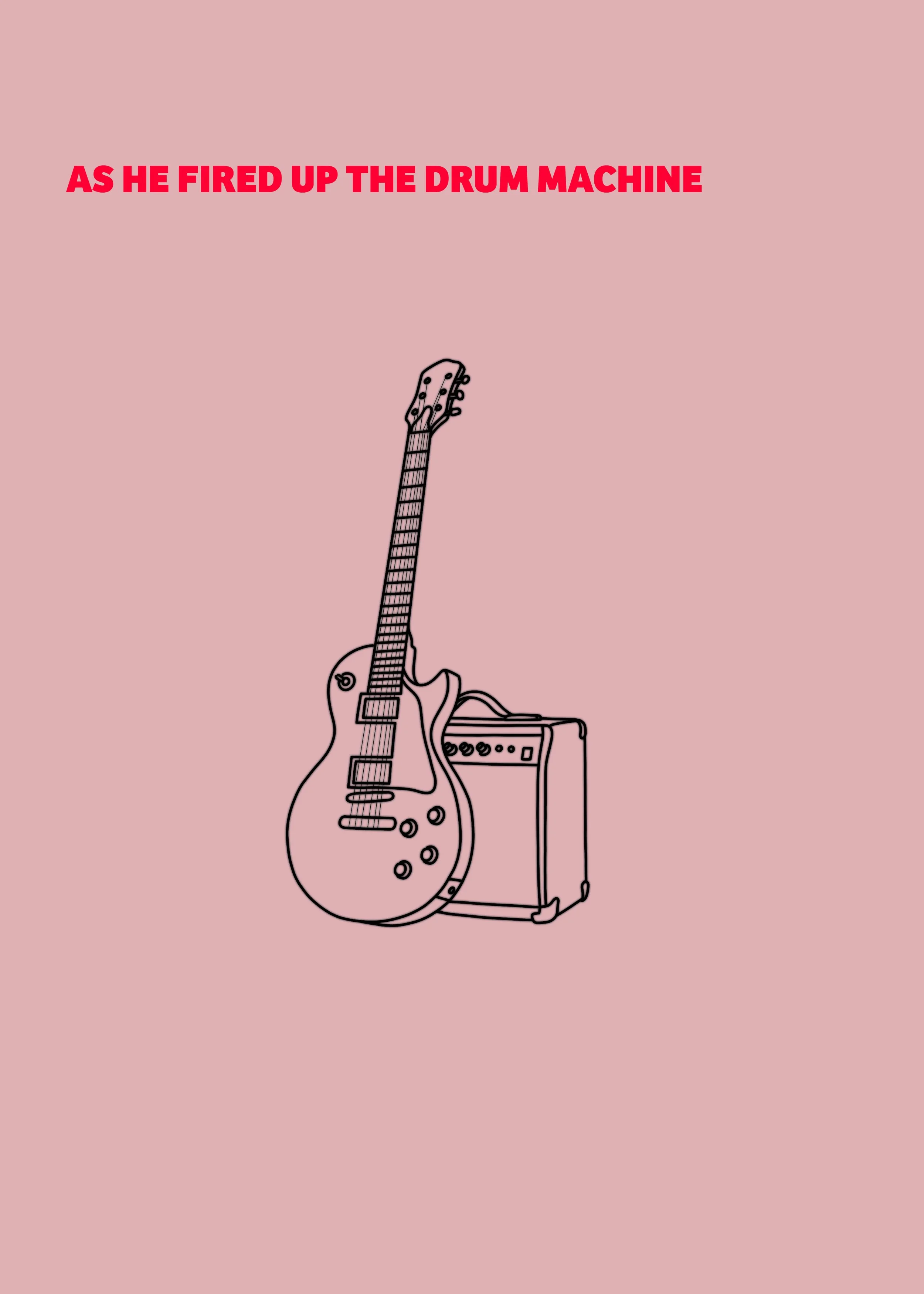 Rock N' Roll (2023).jpg
