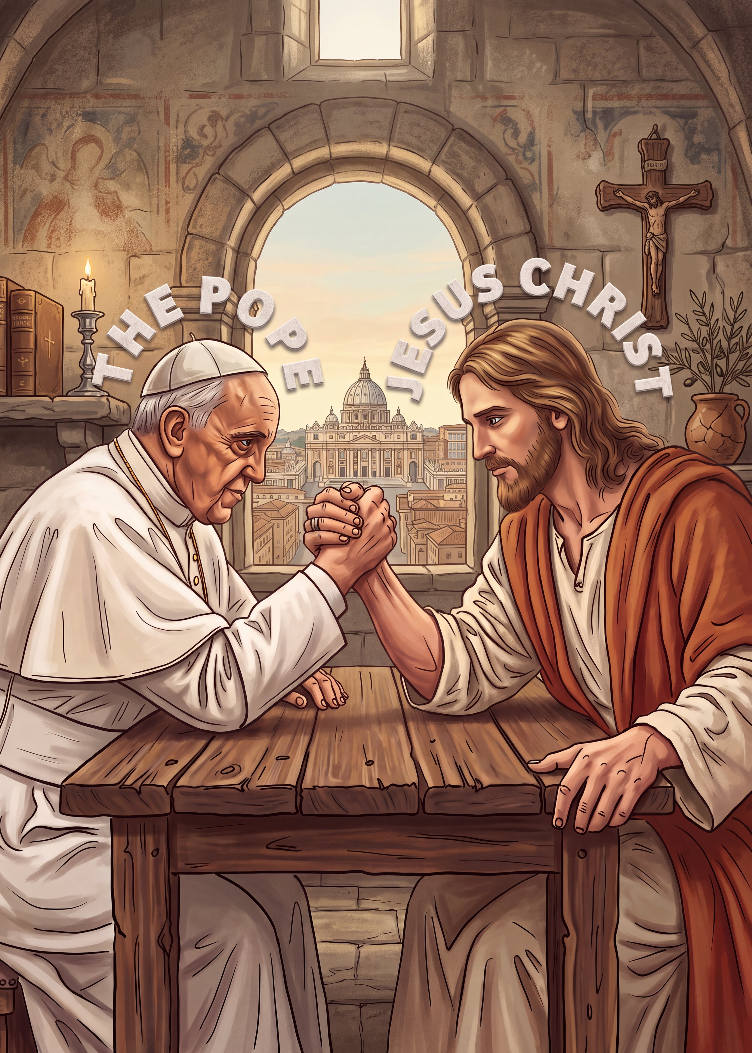 Arm Wrestling (2026).jpg