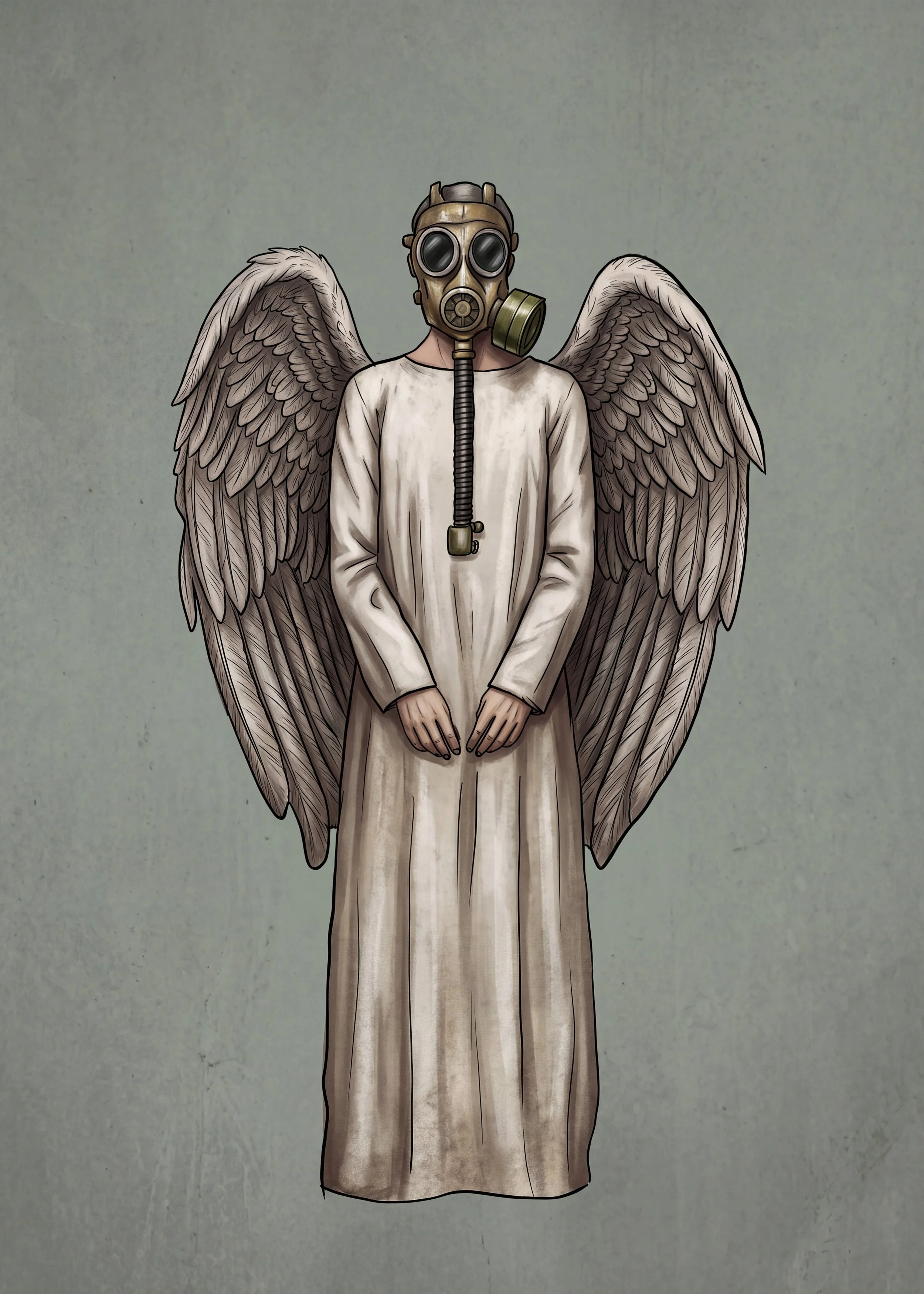 Gasmask Angel (2026).jpg