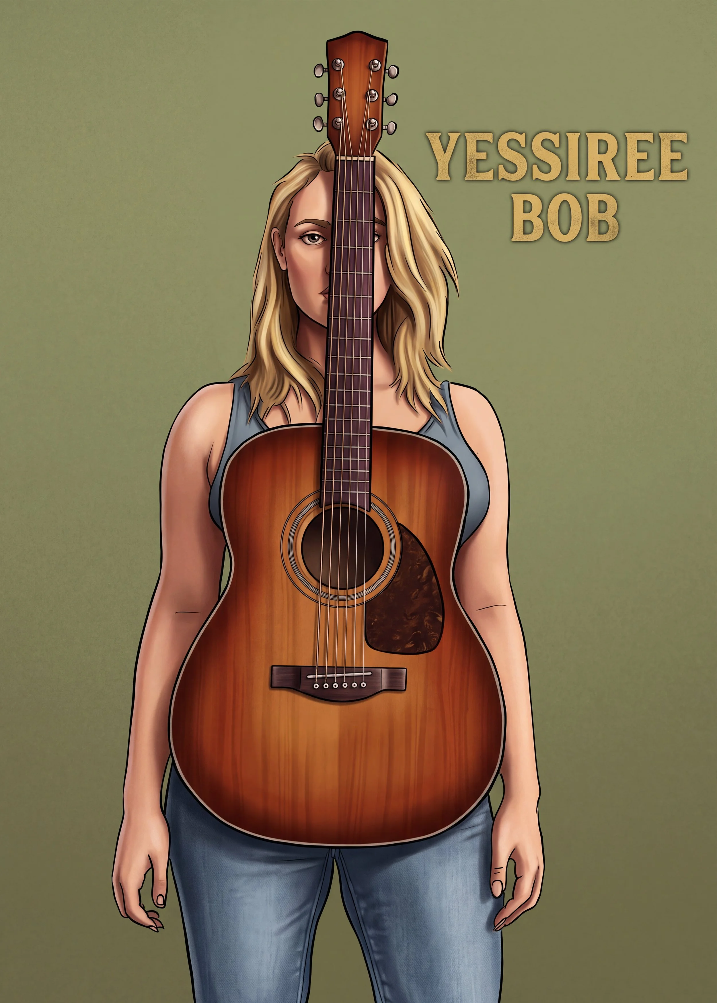 Curvy Guitar (2026).jpg