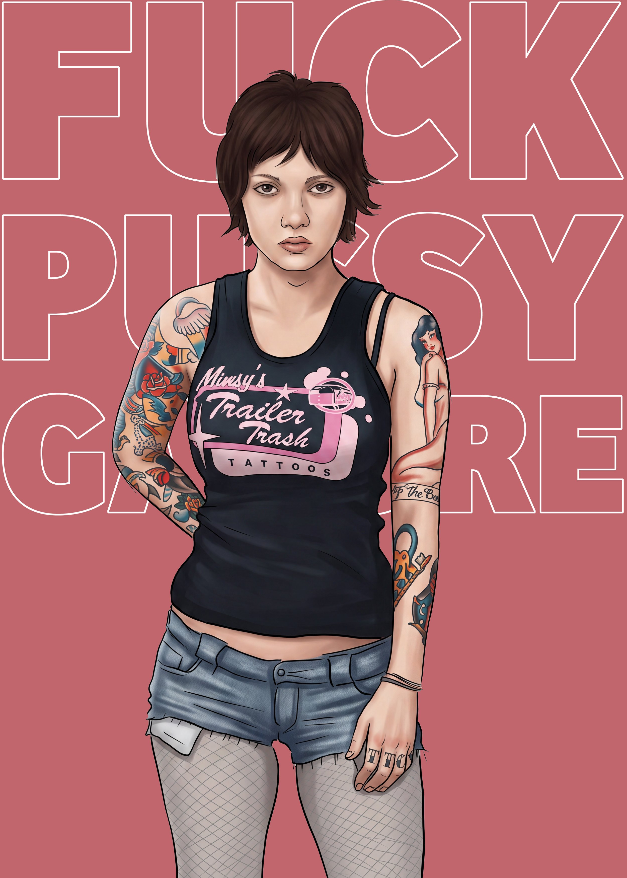 Fuck Pussy Galore (2026).jpg