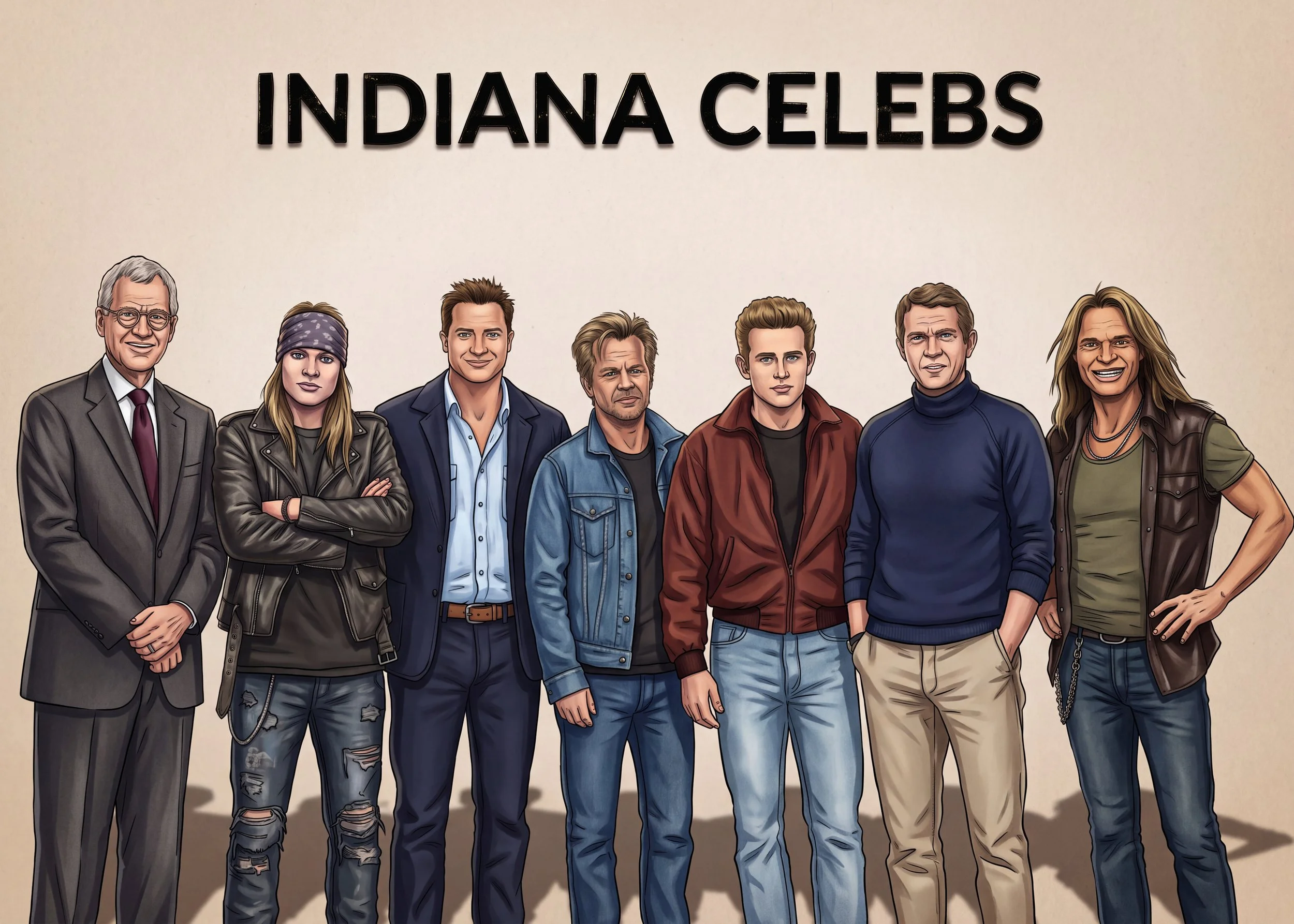 Indiana Celebs (2026).jpg