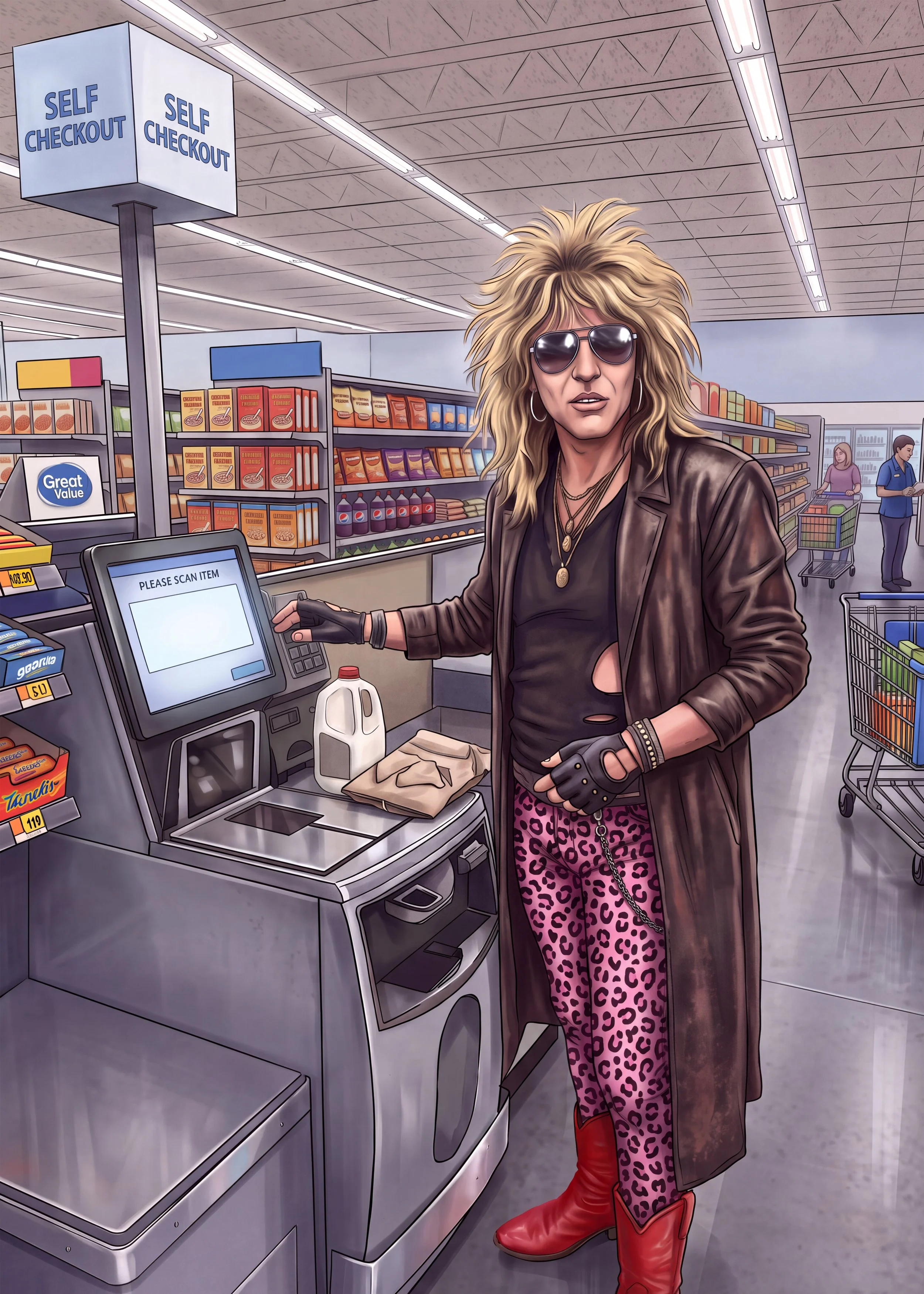 Glam Rocker (2026).jpg