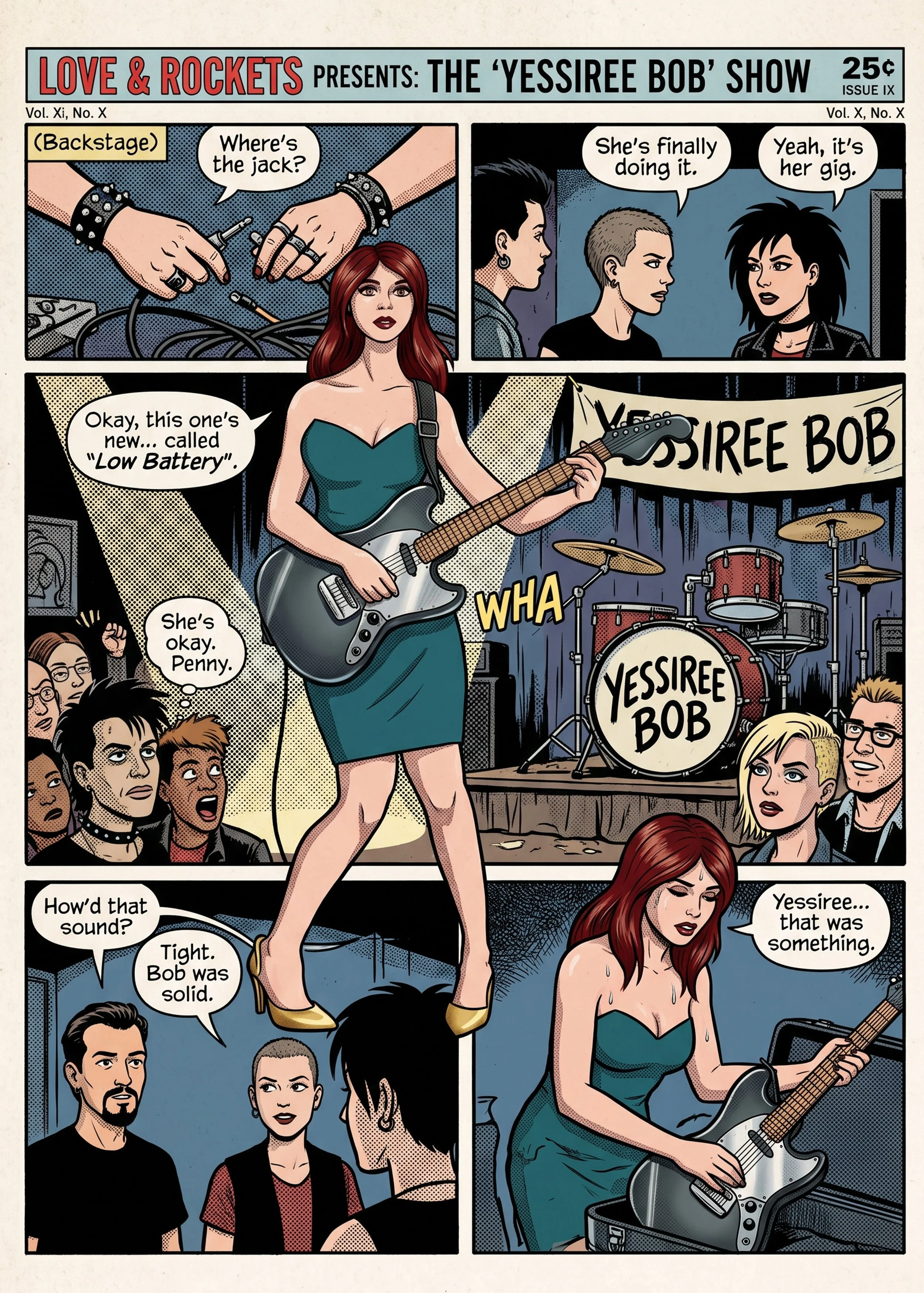 Love & Rockets (2026).jpg
