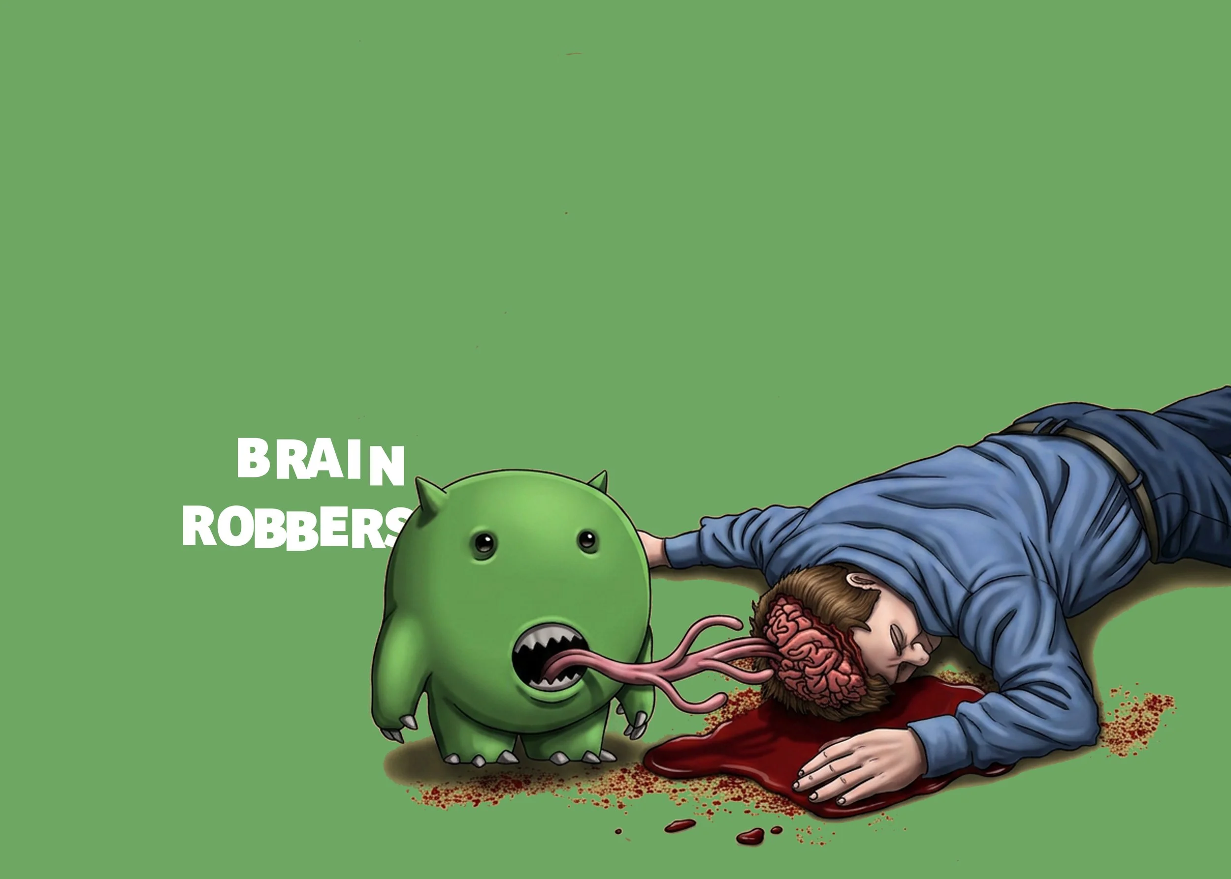 More Brains (2023).jpg
