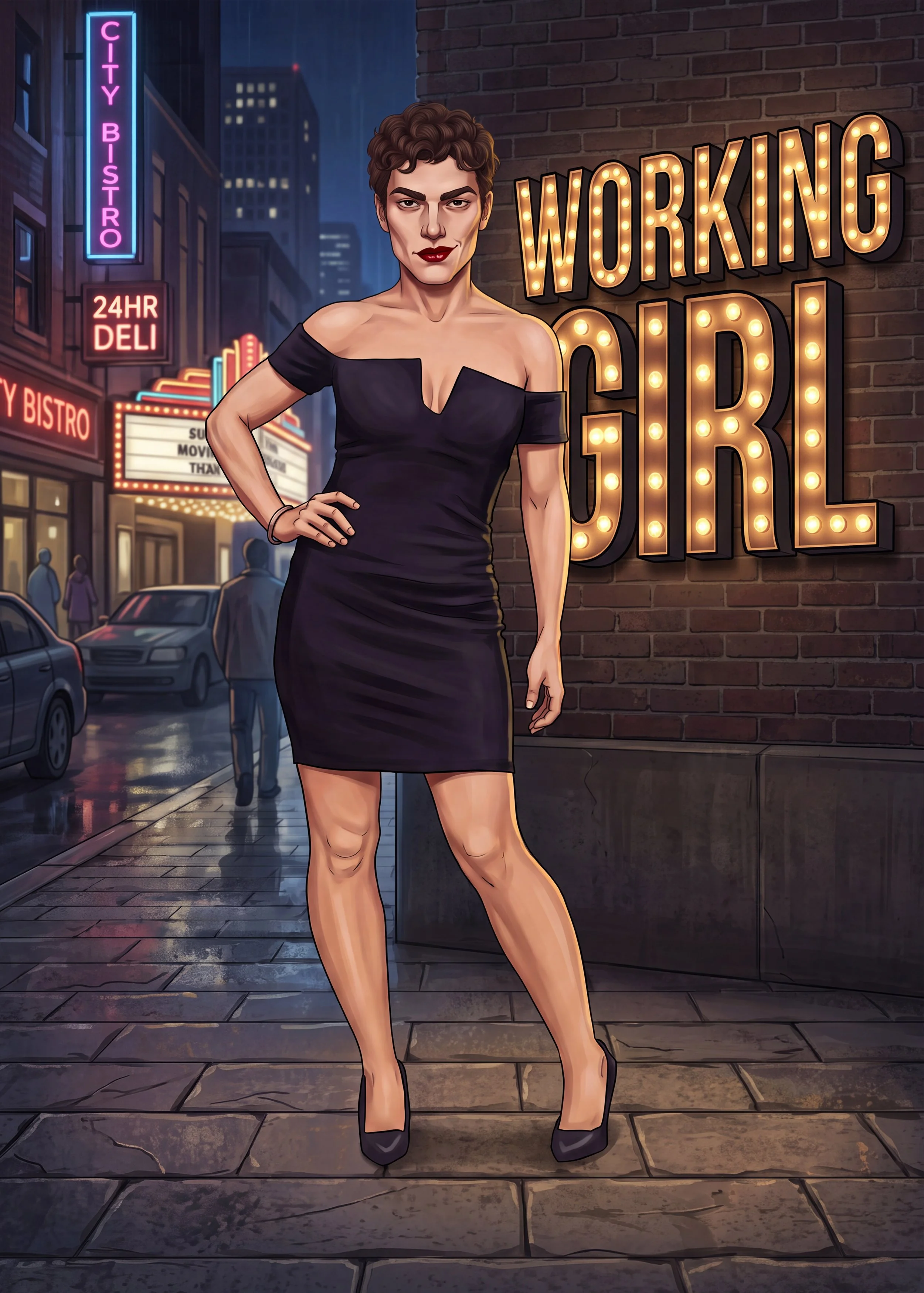 Working Girl (2026).jpg