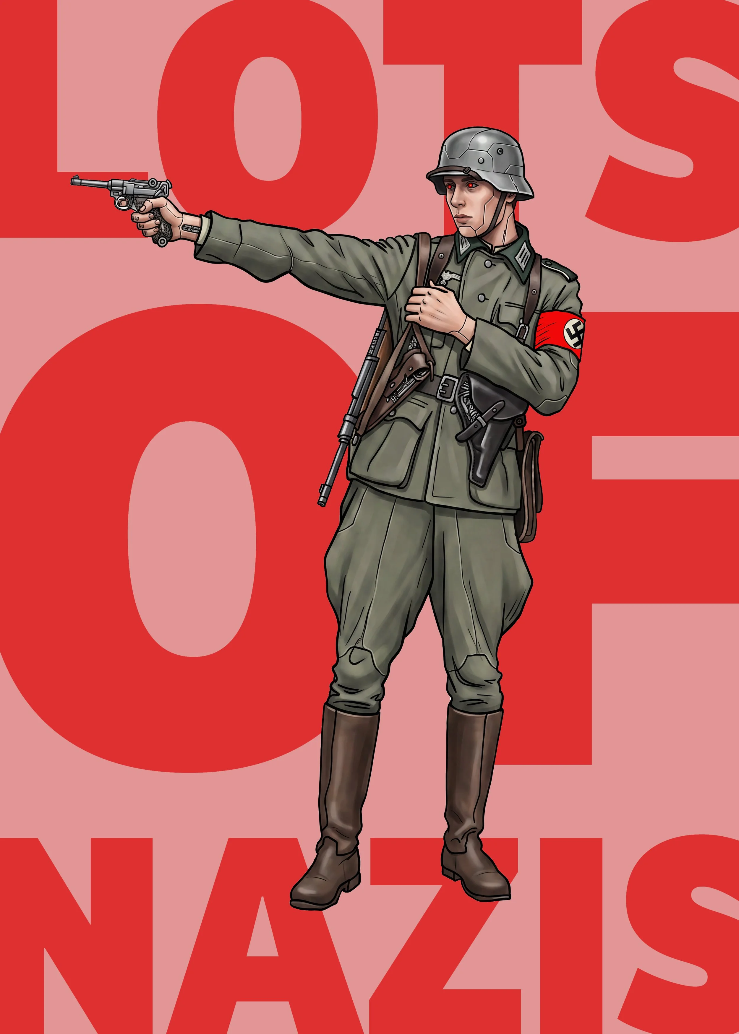 Nazi Robot (2026).jpg