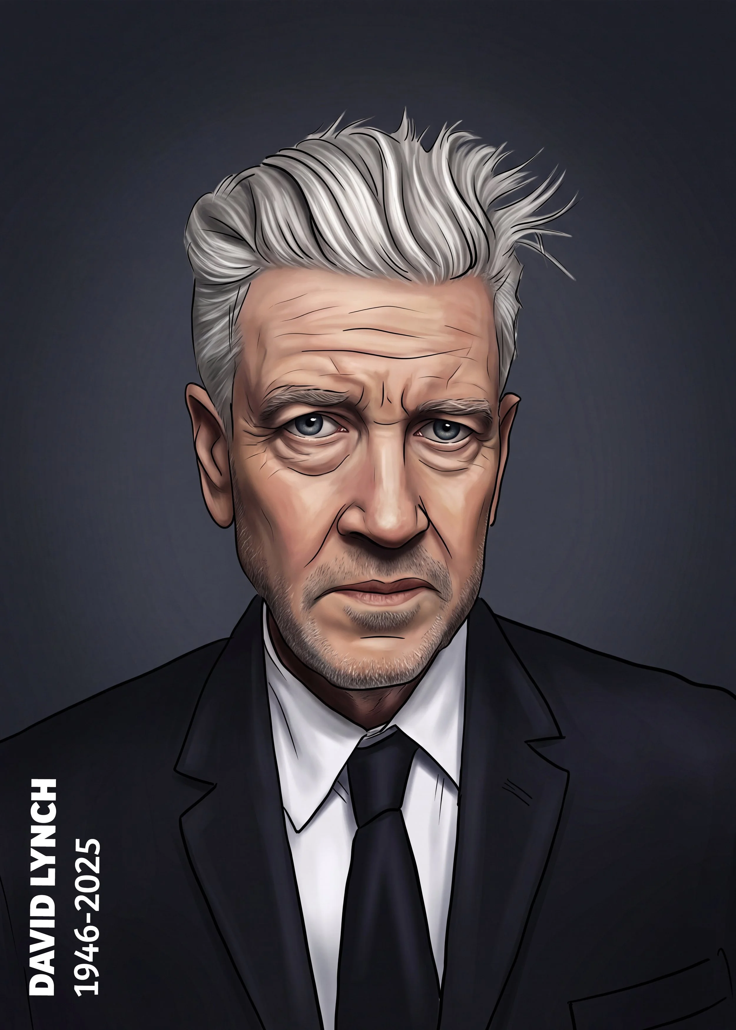 David Lynch (2026).jpg