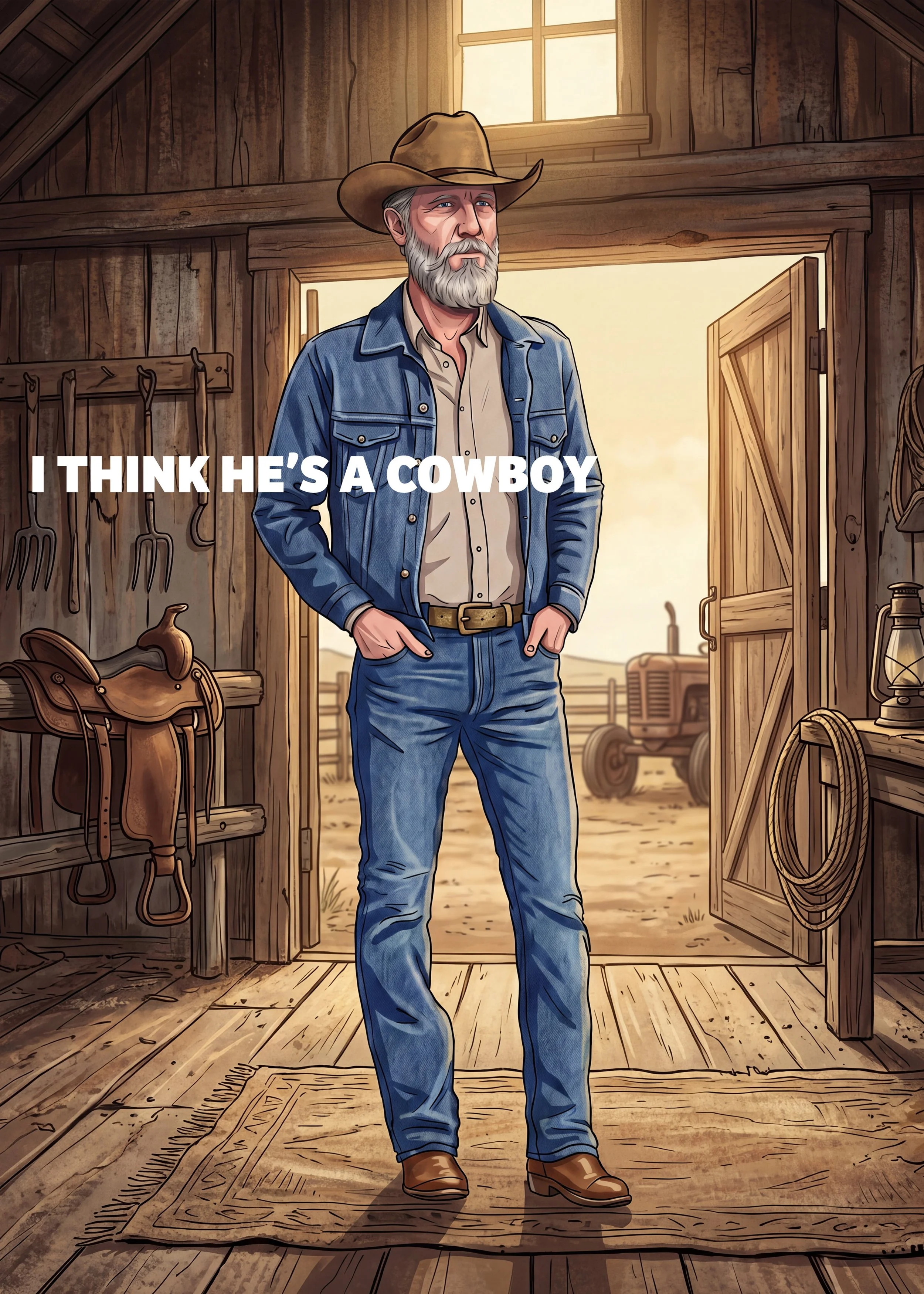 Cowboy Dreams (2026).jpg