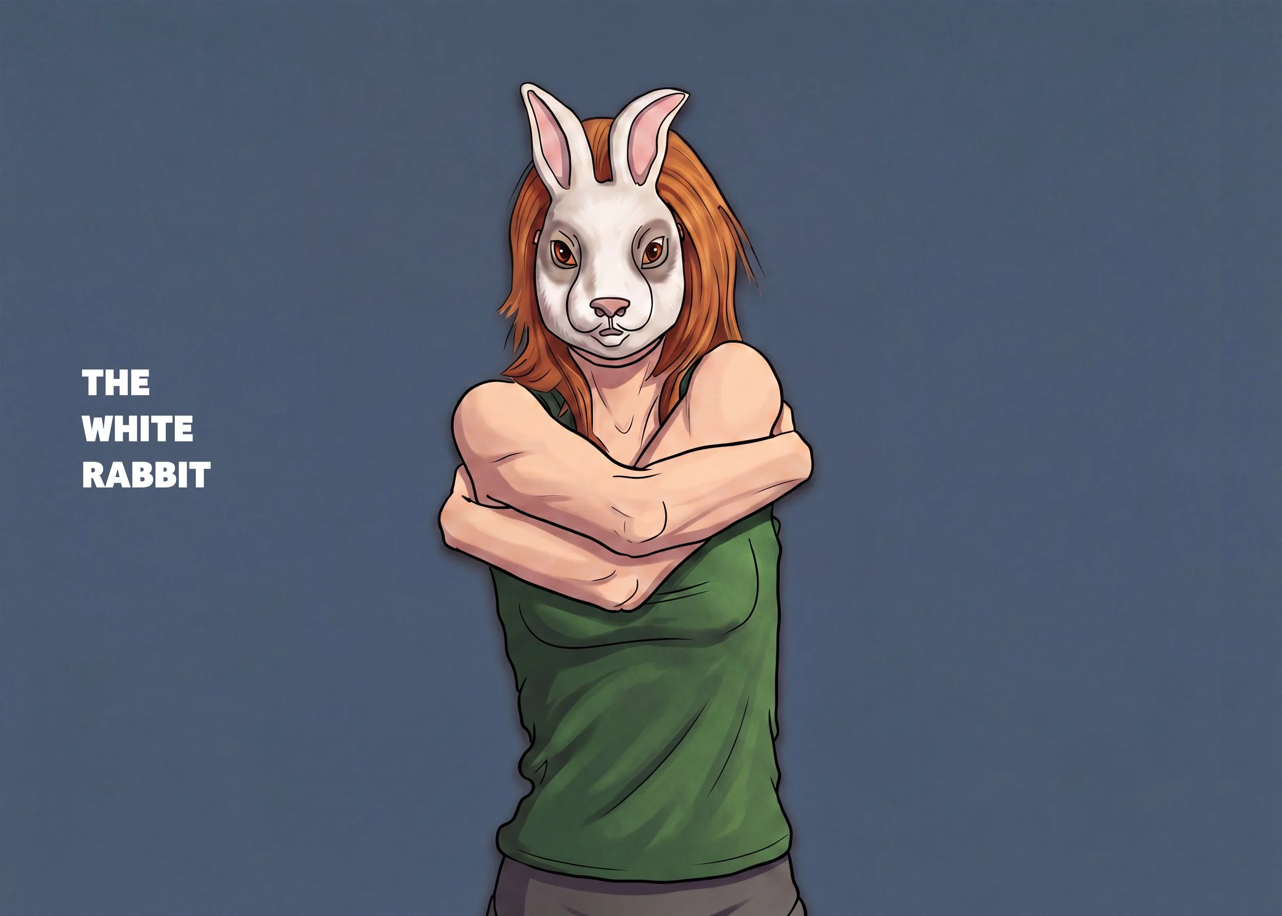 The White Rabbit (2026).jpg