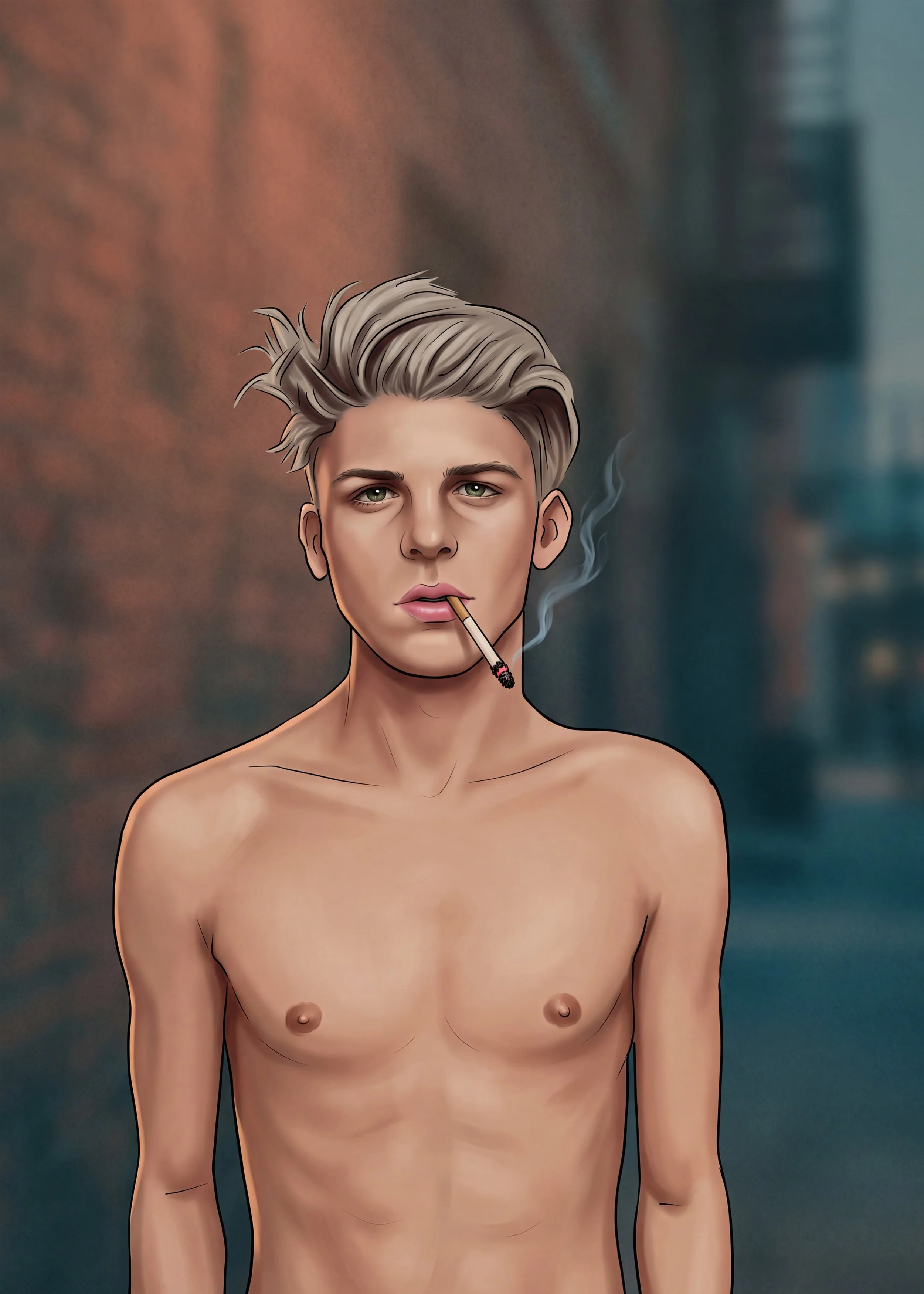 Smoking (2026).jpg