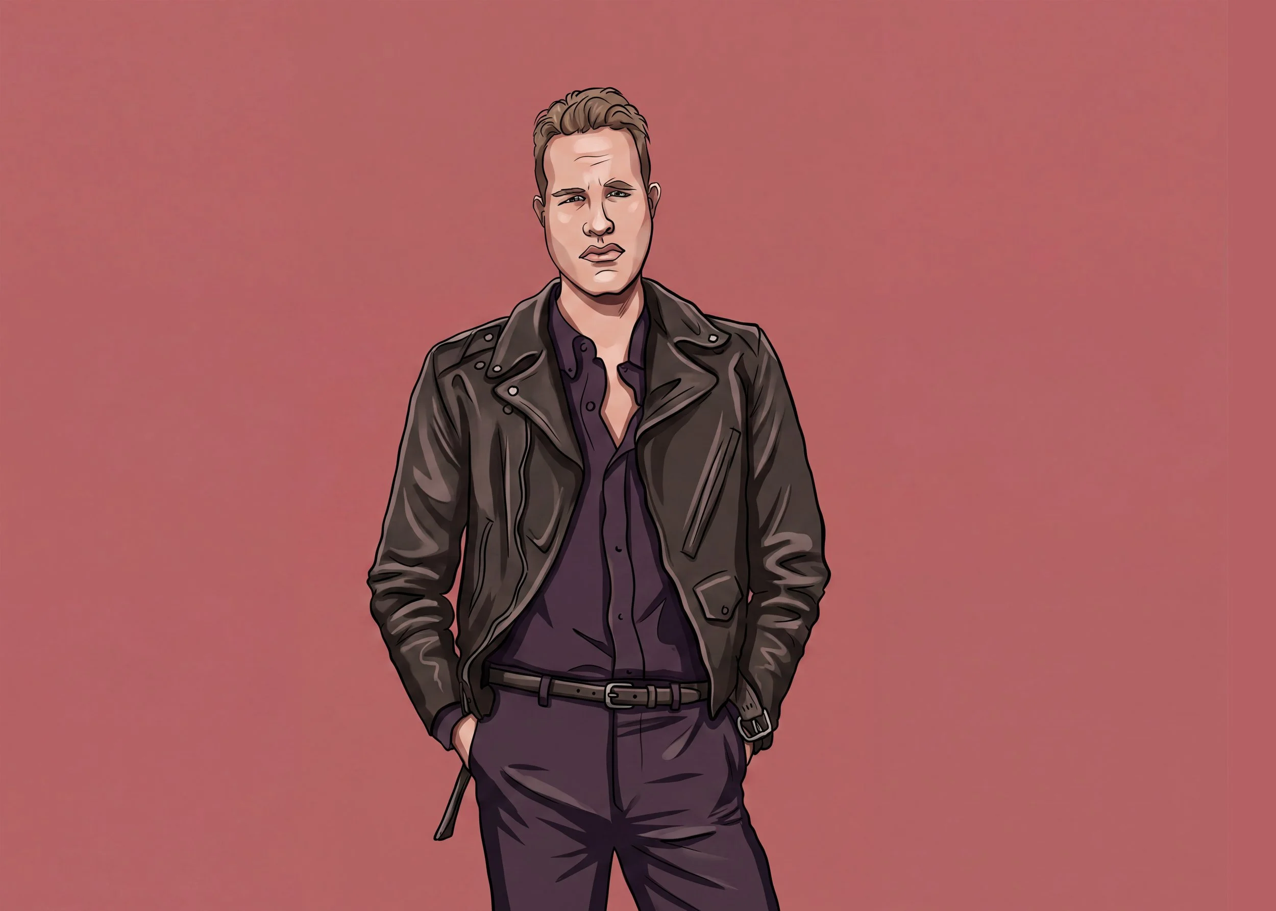 In Fashion (2023).jpg