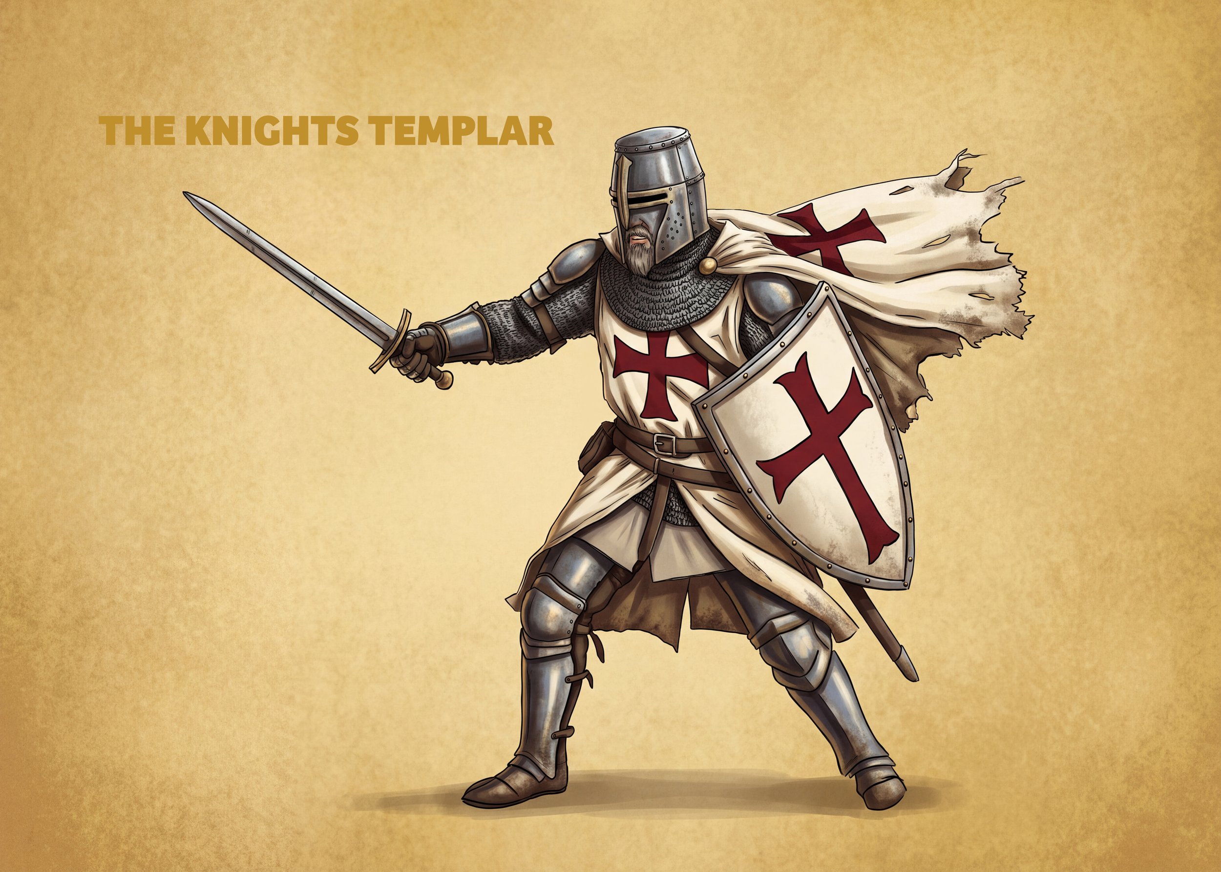 Knights Templar, The (2026).jpg