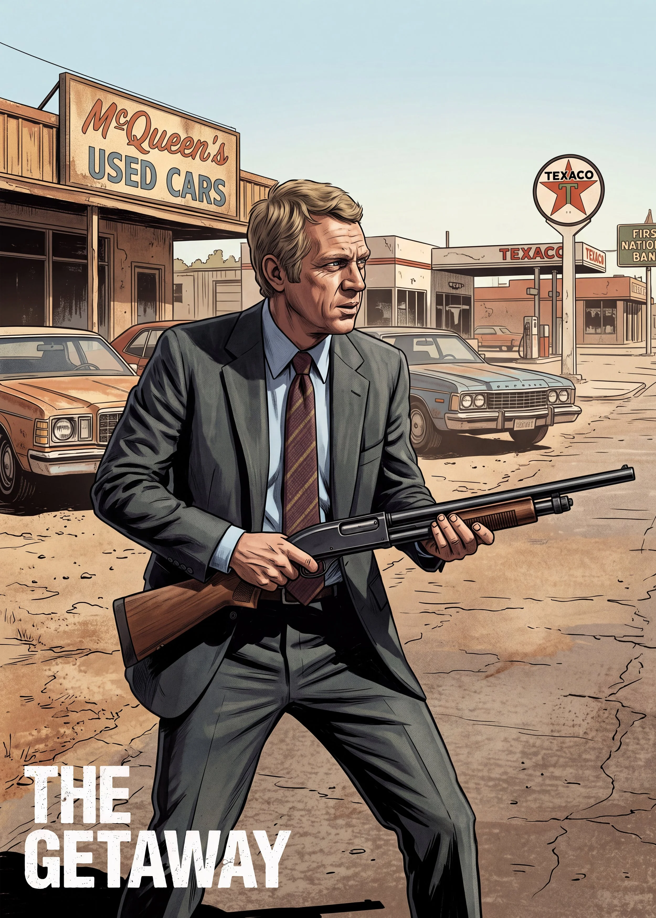 Getaway, The (2026).jpg