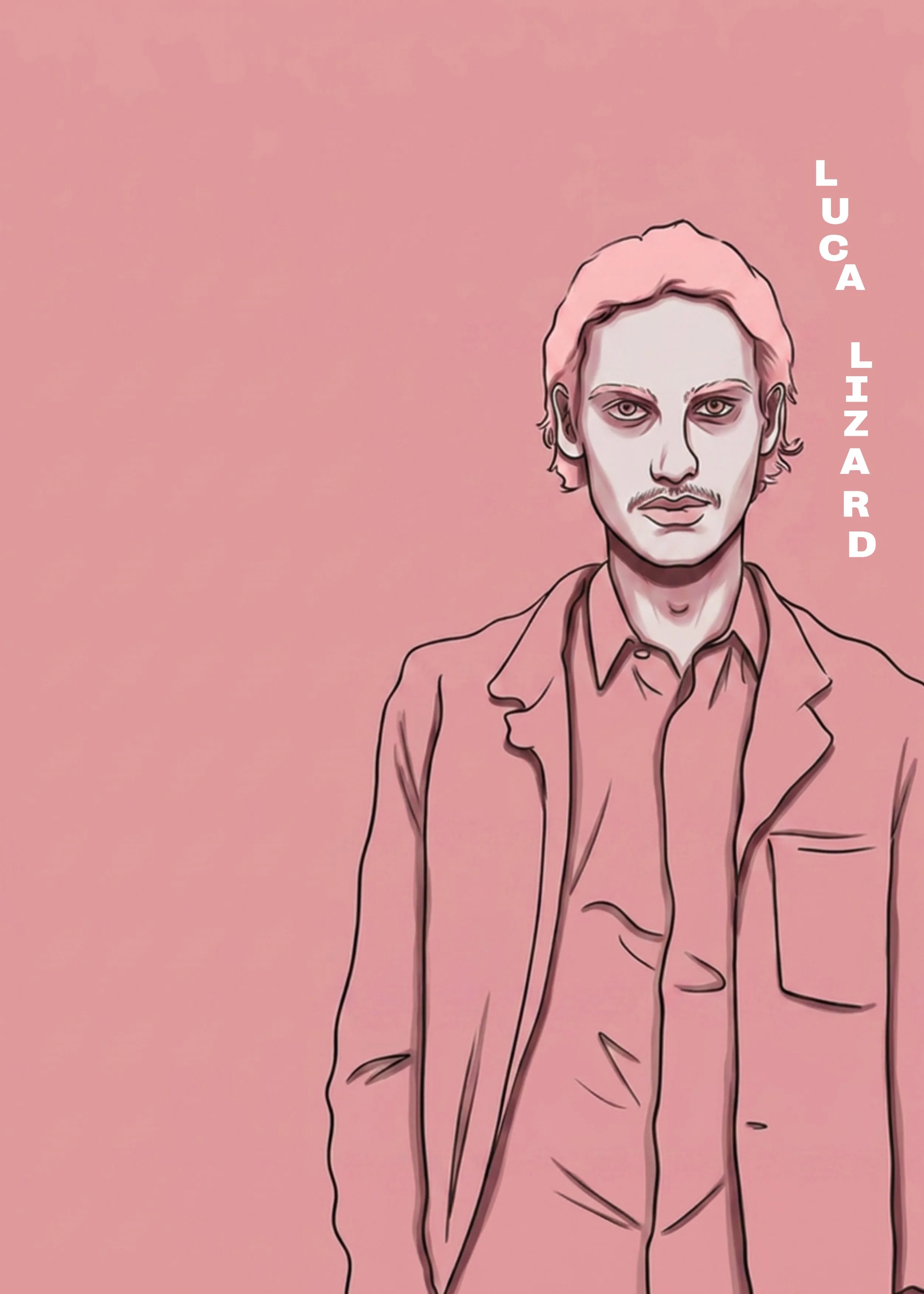 Pretty in Pink (2023).jpg