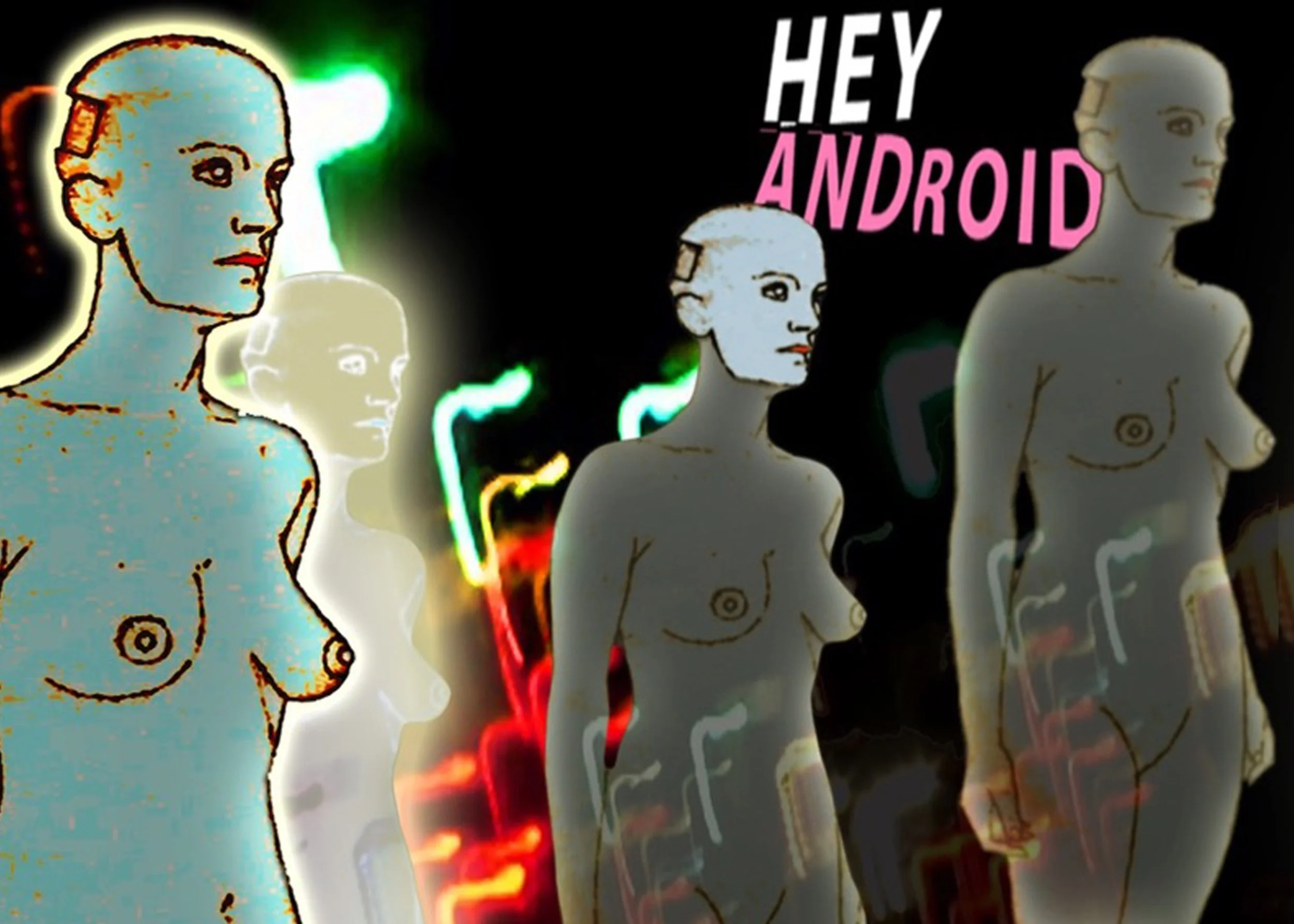 Hey Android (2004).jpg