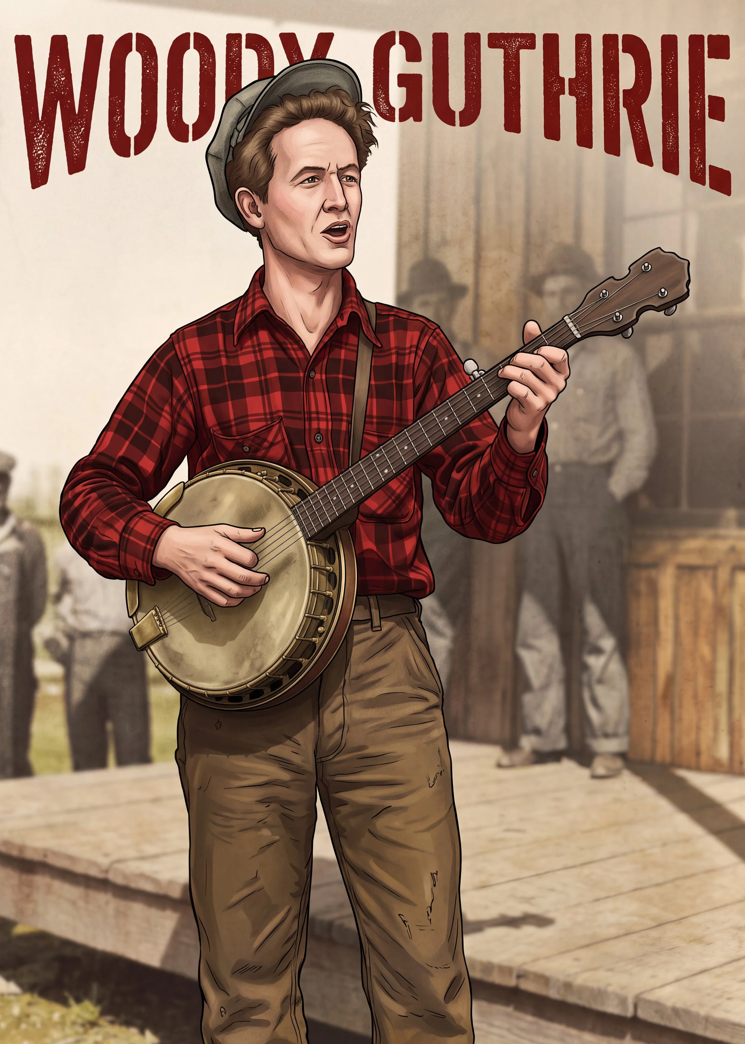 Woody Guthrie (2026).jpg