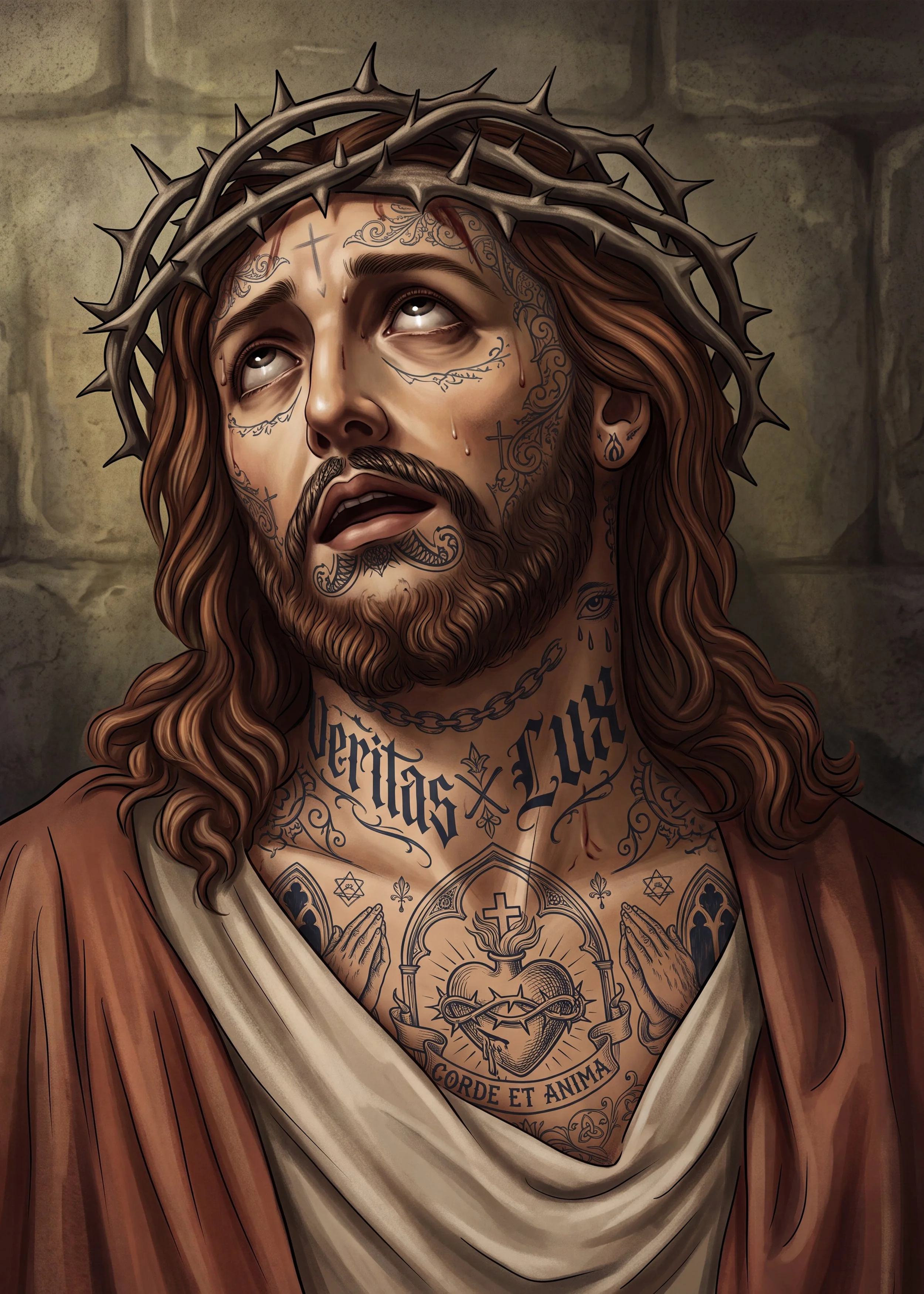 Tattoo Jesus (2026).jpg