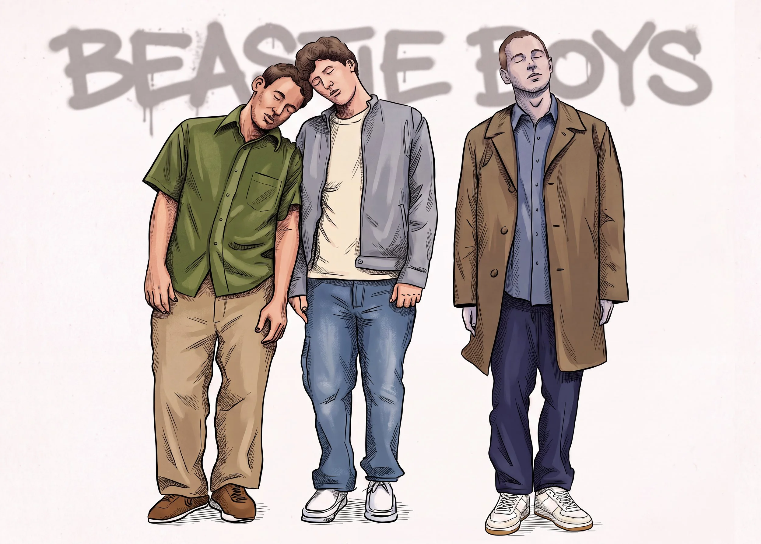 Beatie Boys (2026).jpg