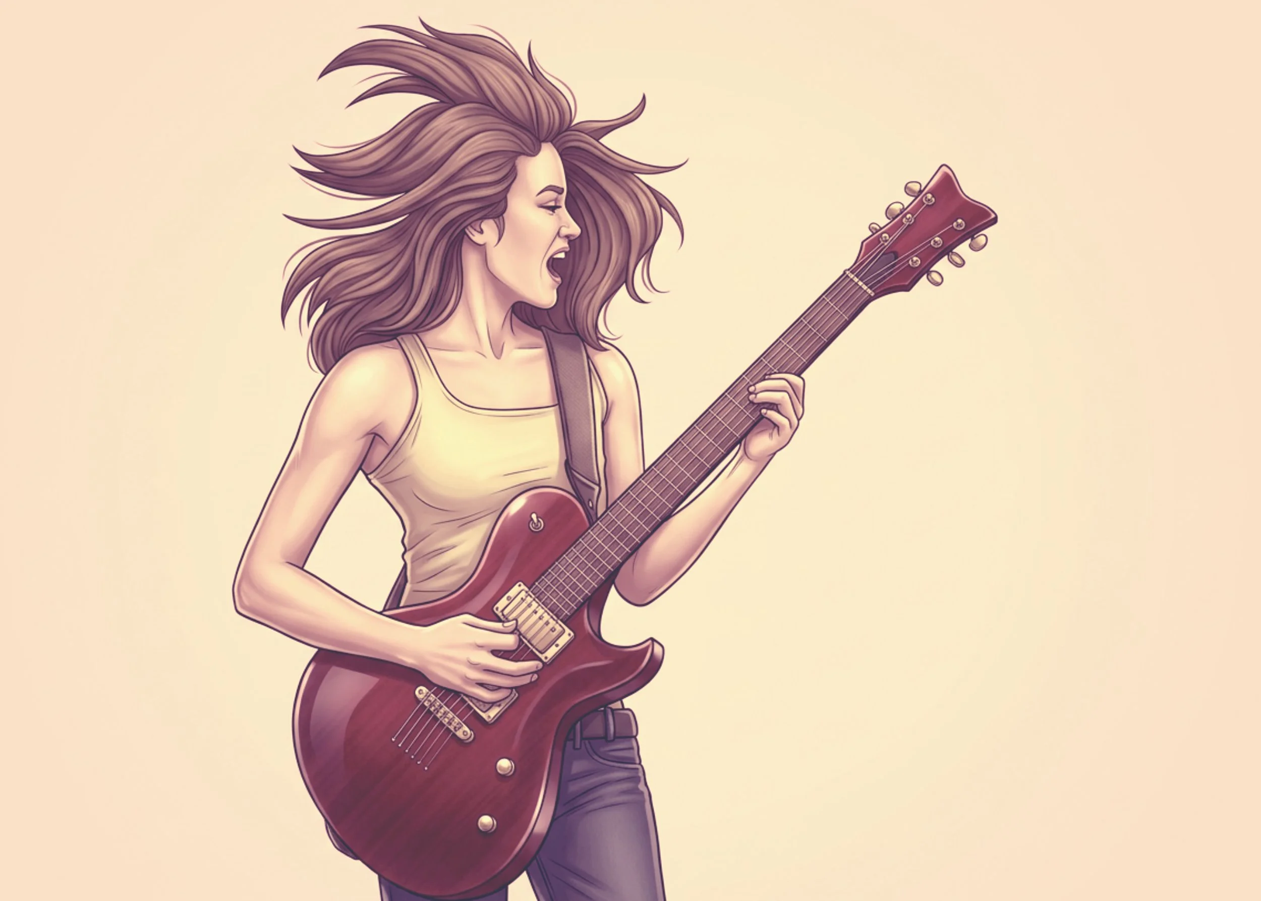 Rock On (2023).jpg