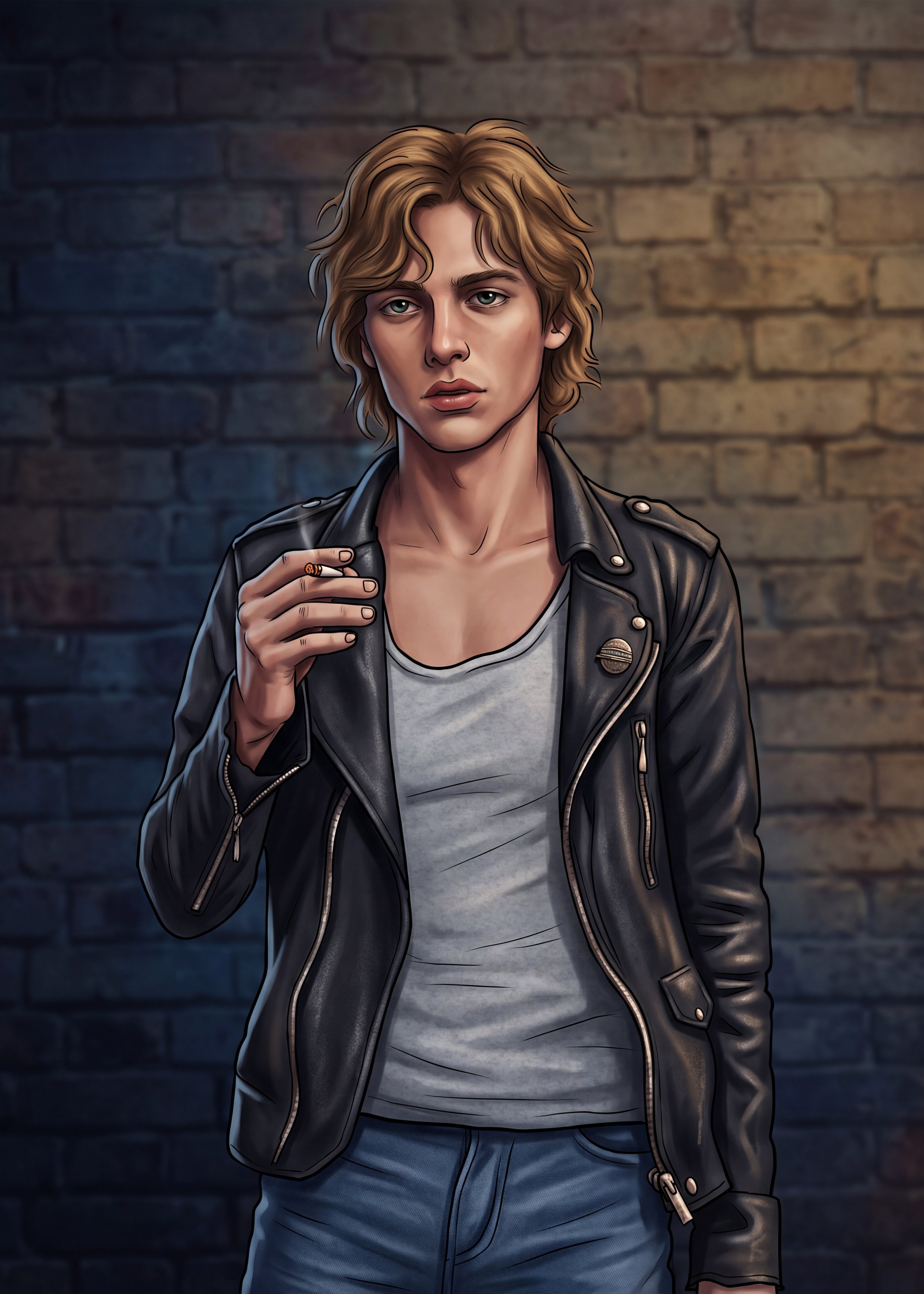 Leather Jacket (2026).jpg