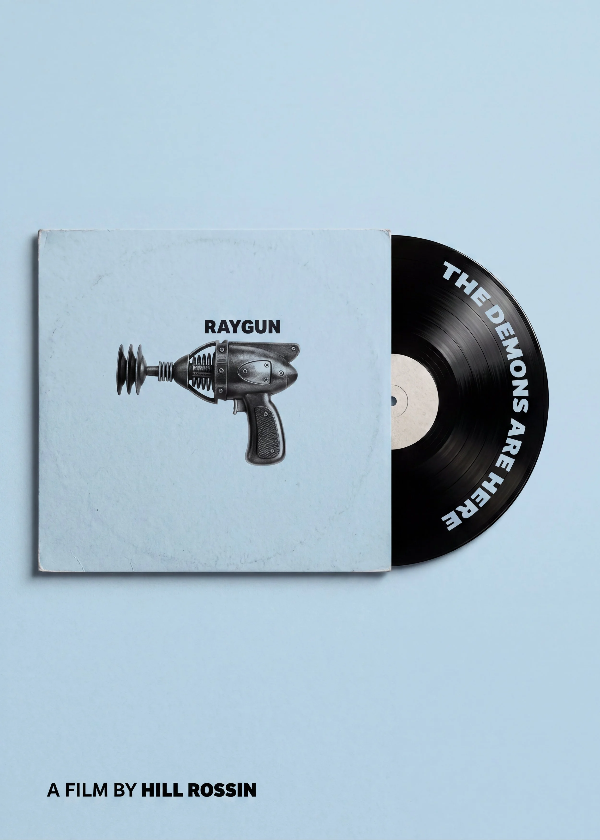 Violent Vinyl (2023).jpg