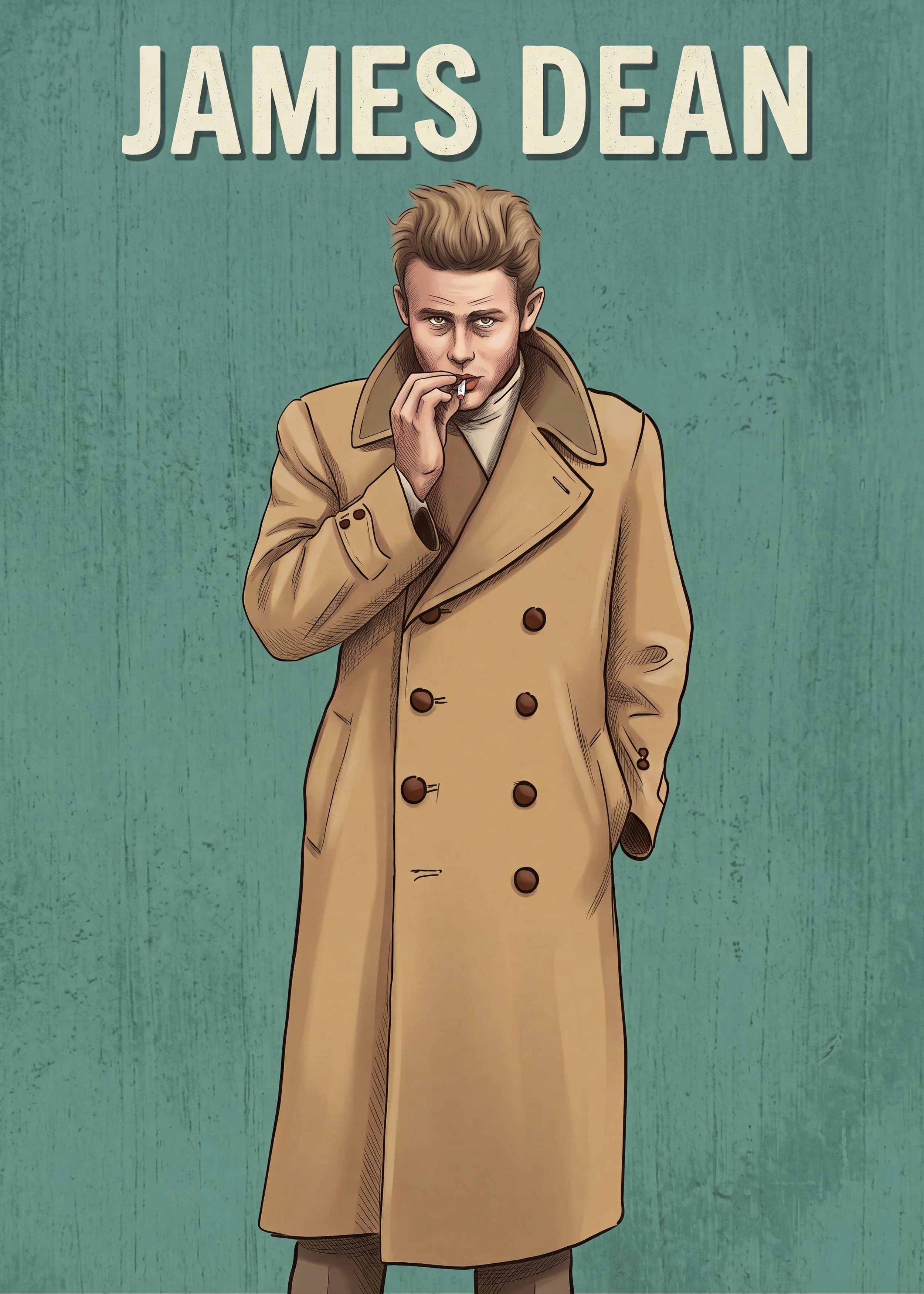 James Dean (2026).jpg