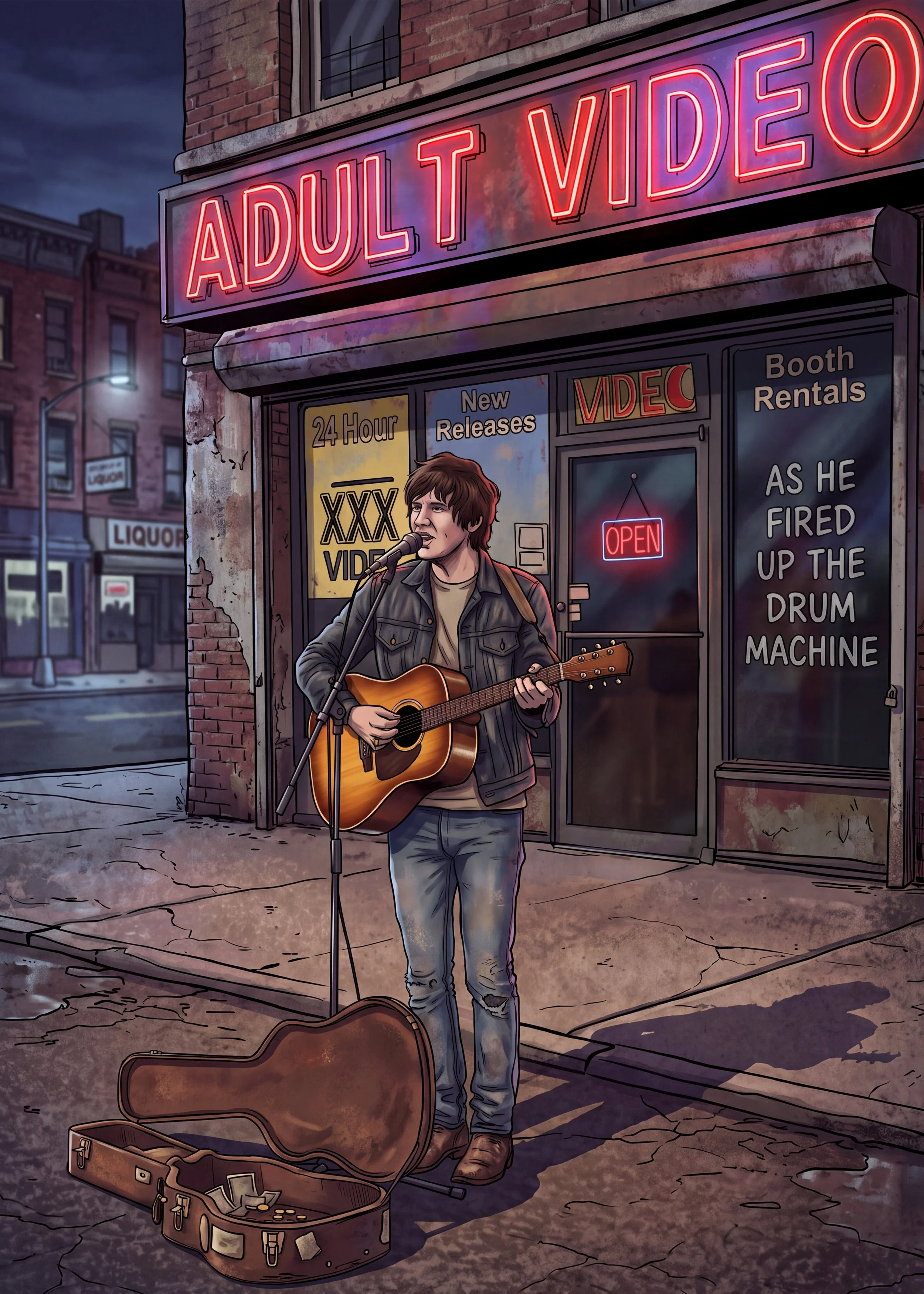 Adult Video (2026).jpg