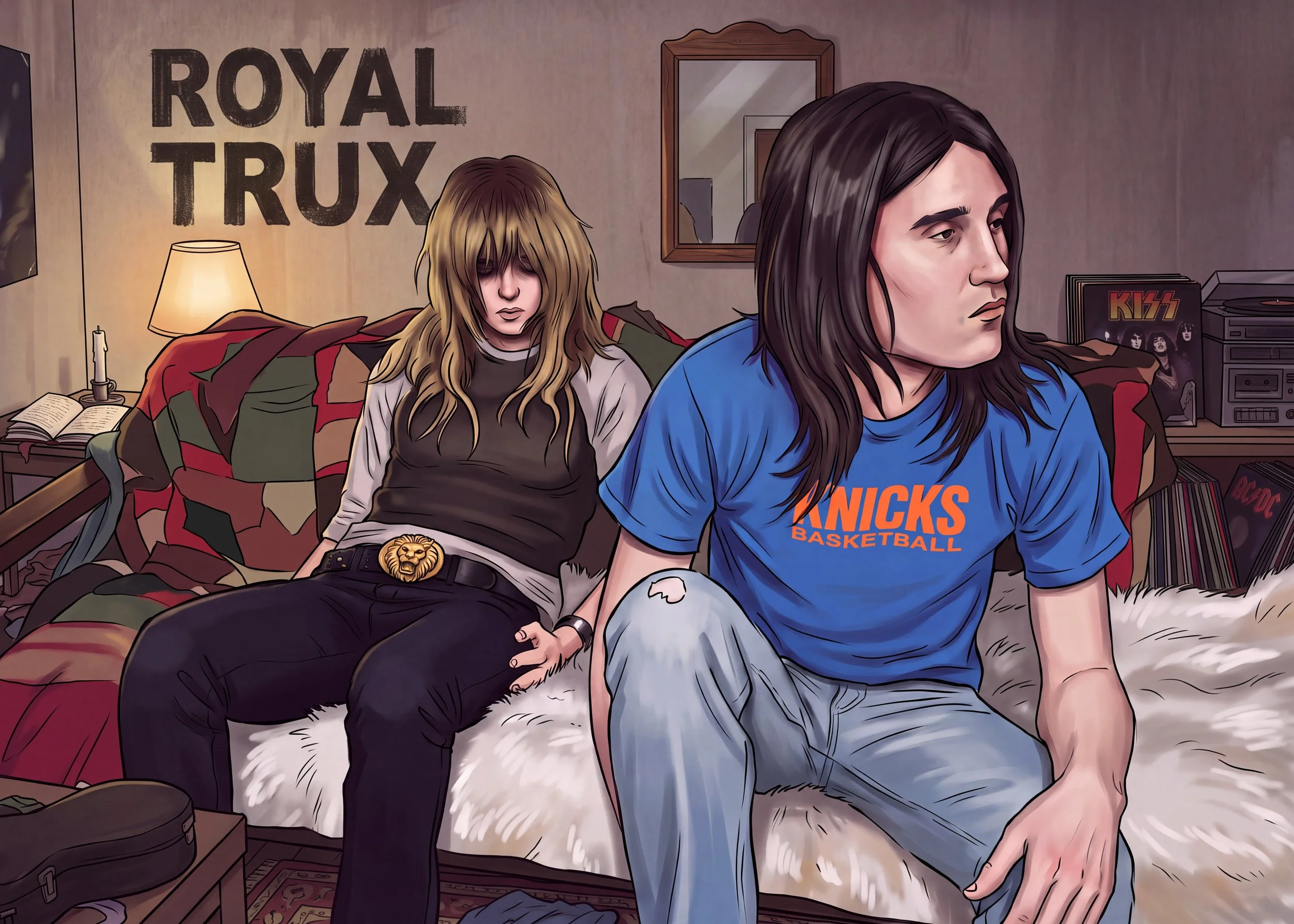 Royal Trux (2026).jpg
