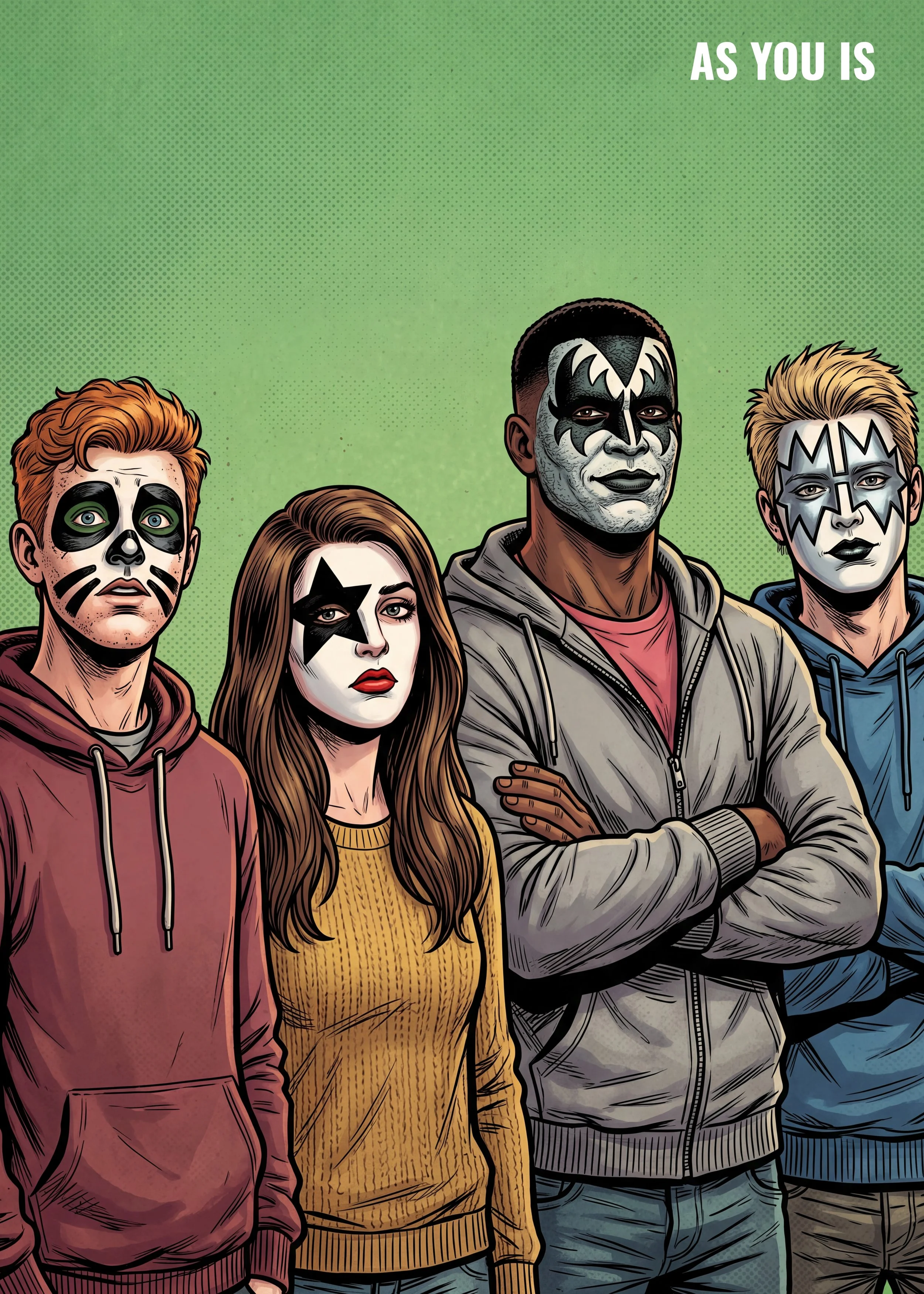 Kiss Kids (2022).jpg