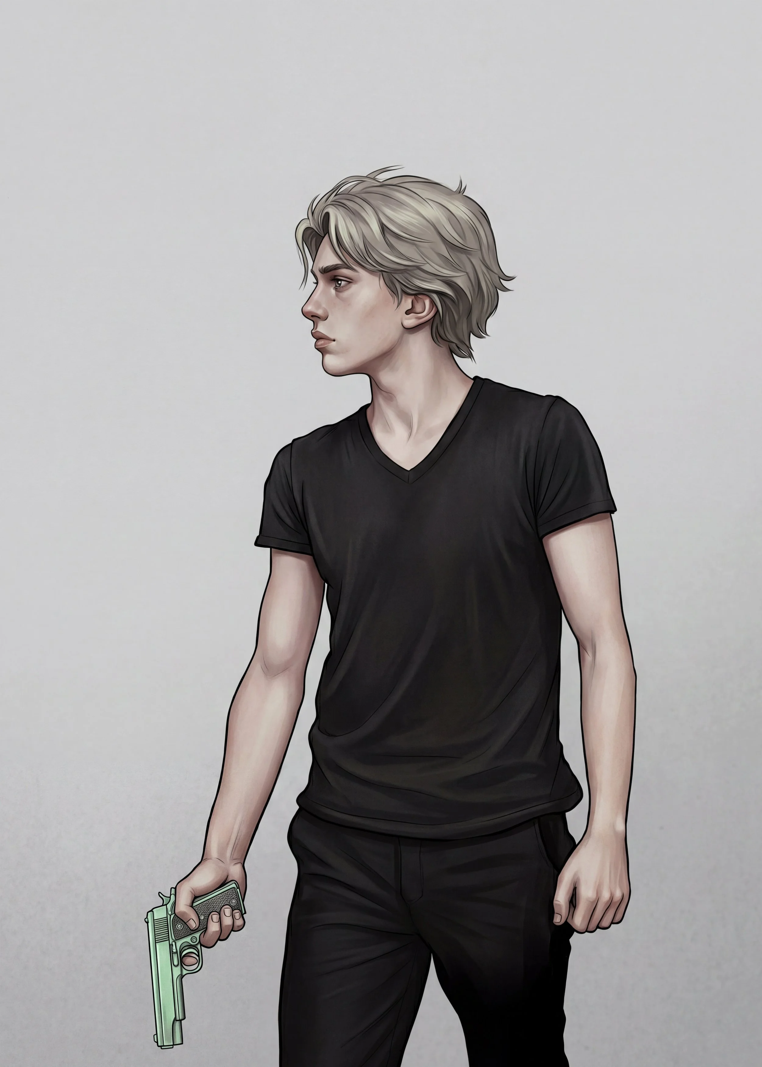 Green with Envy (2023).jpg