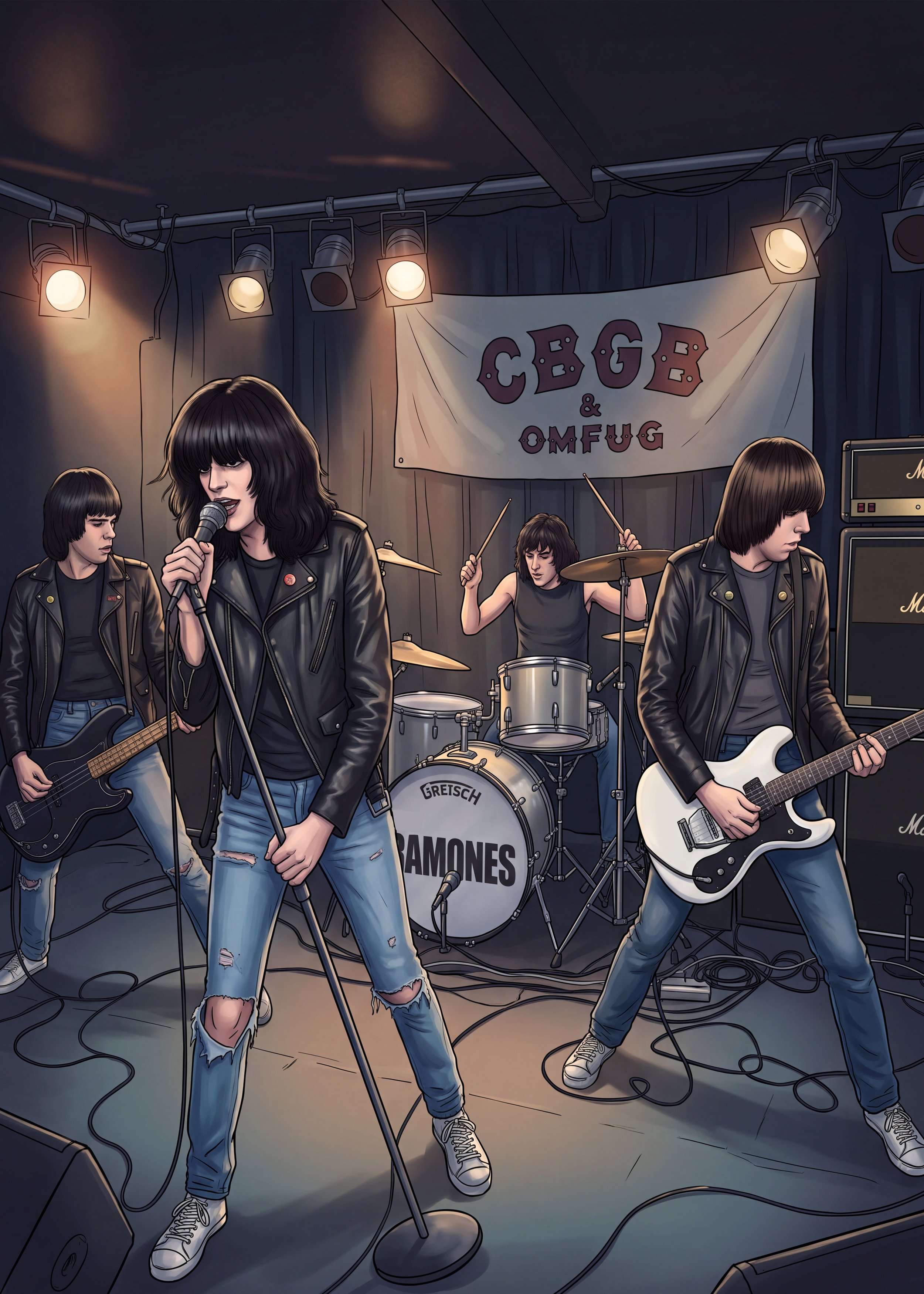 Ramones (2026).jpg