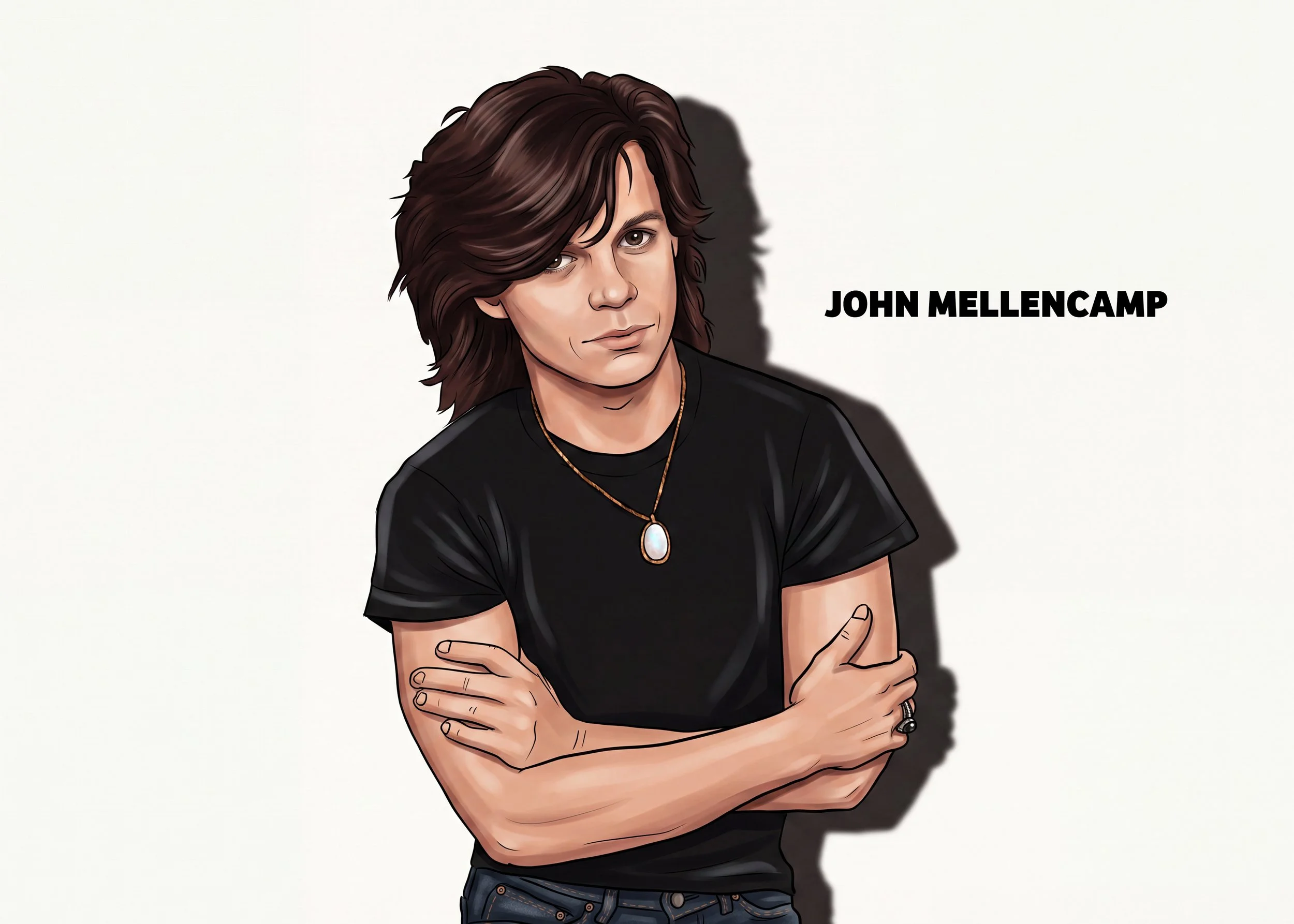 John Mellencamp (2026).jpg