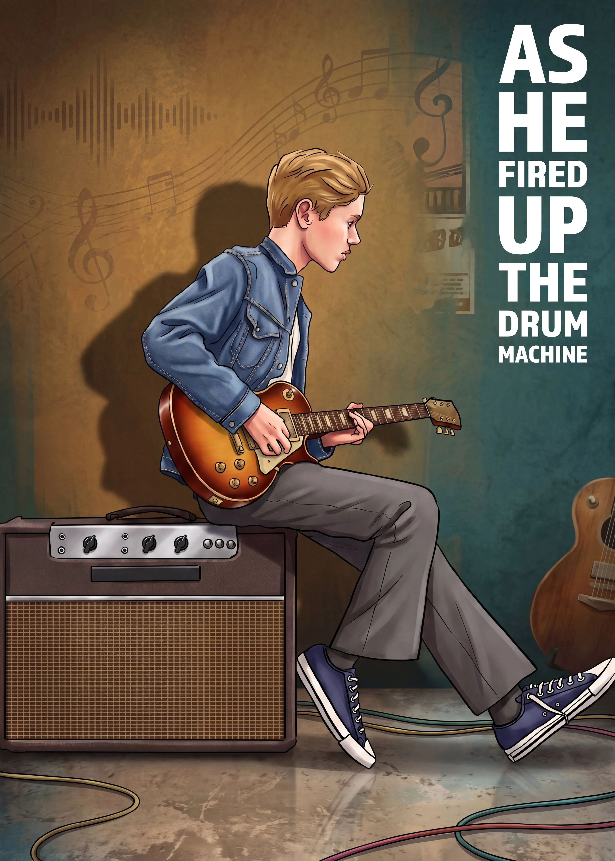 Jam Session (2026).jpg