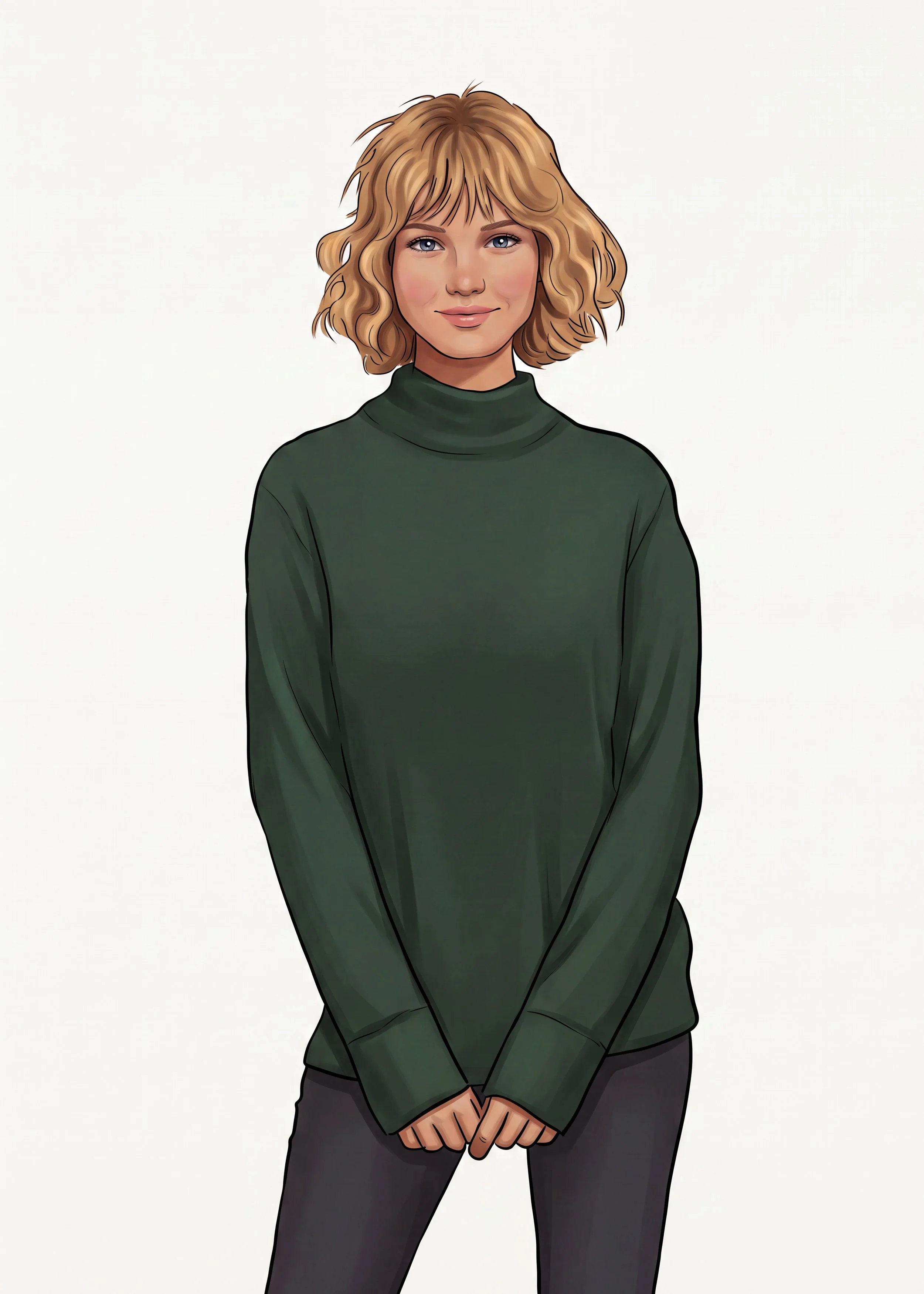 This Girl (2026).jpg
